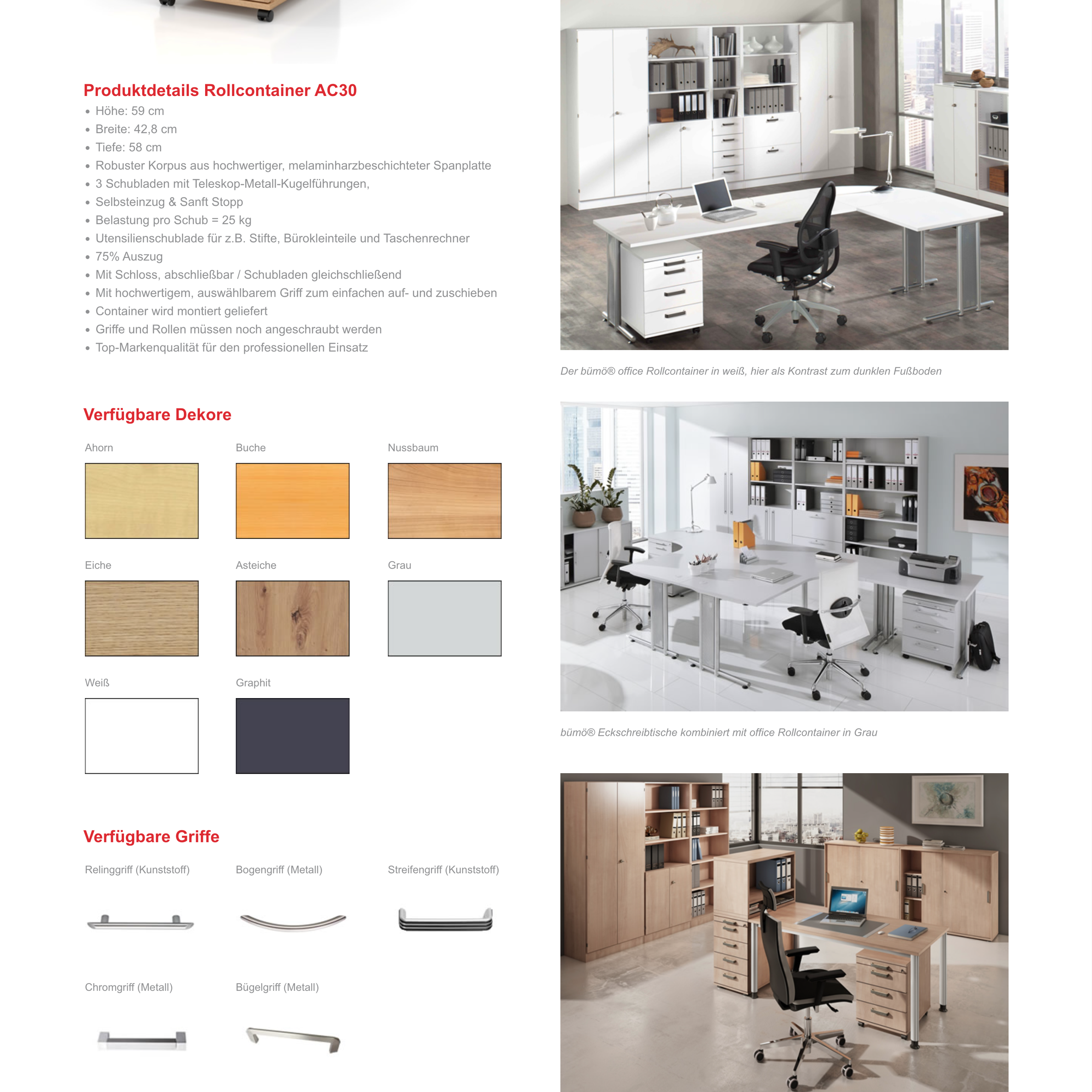 Old product detail page Old product detail page