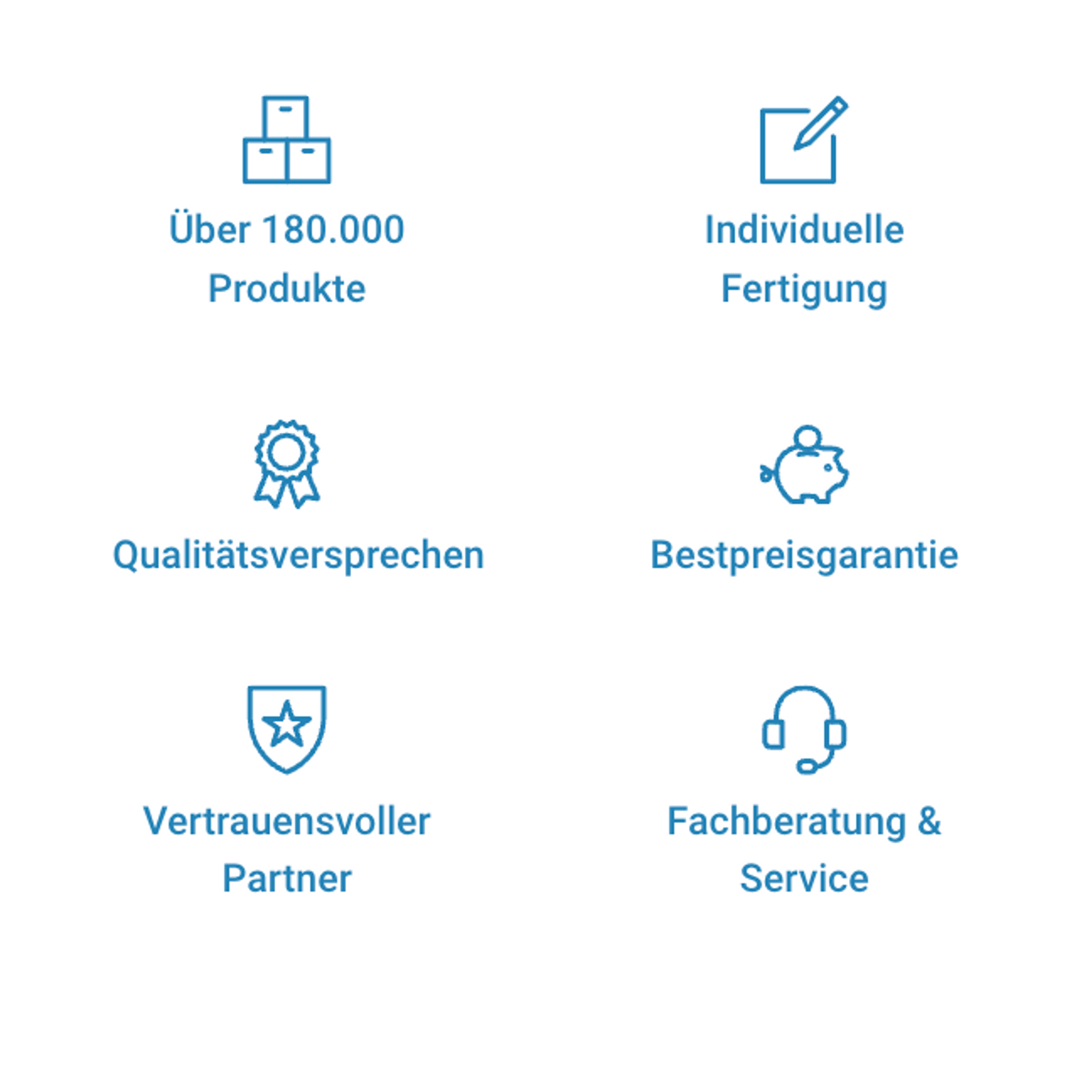 Homepage (Mobile) Homepage (Mobile)