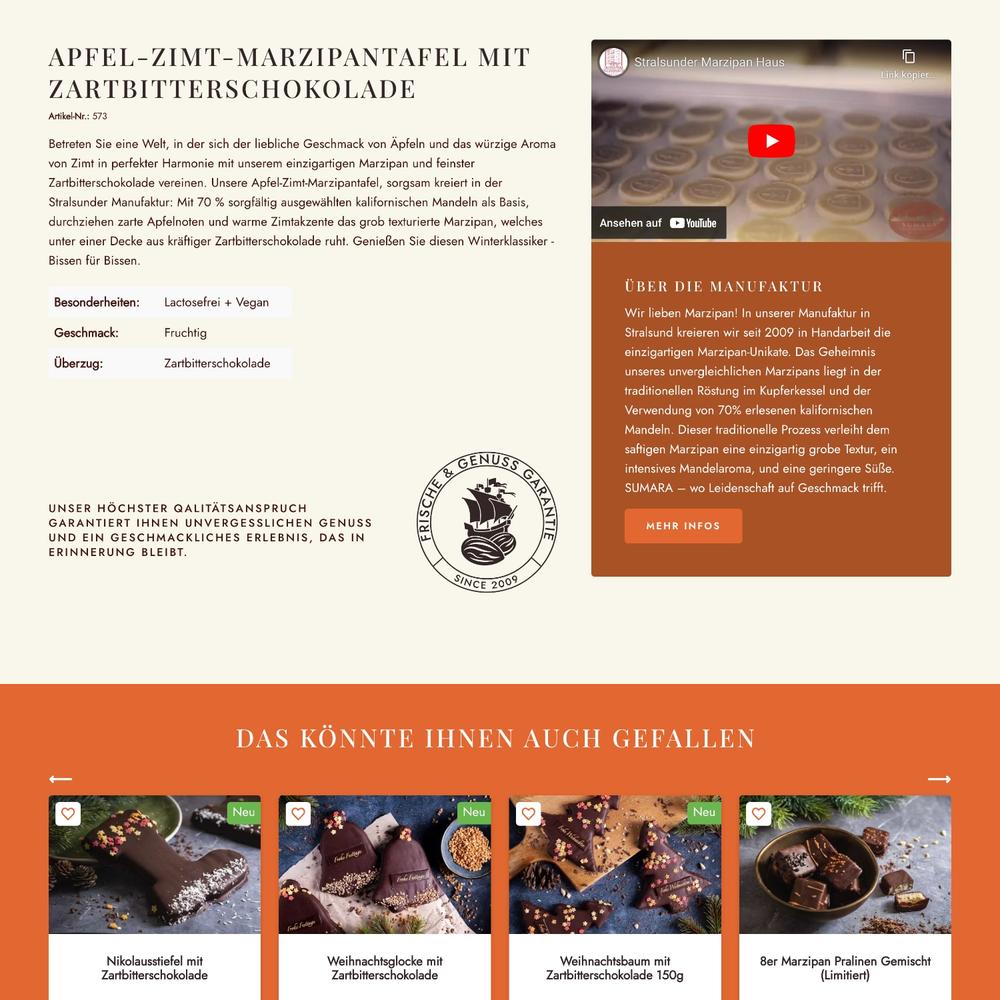 Client case 17 Client case 17