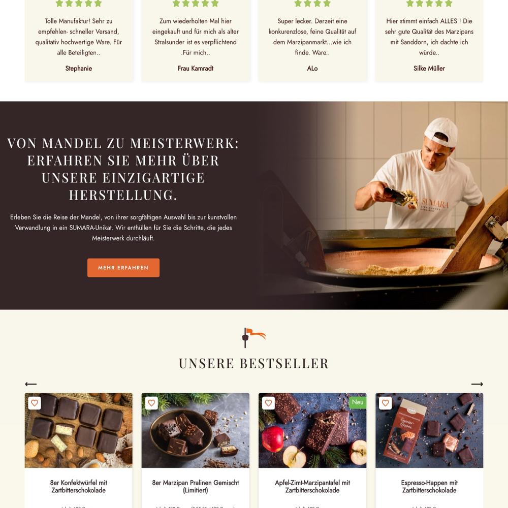 Client case 7 Client case 7