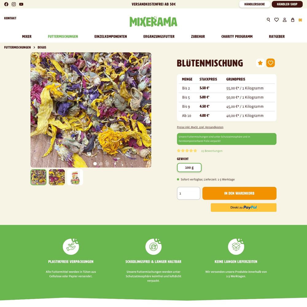 Client case 9 Client case 9