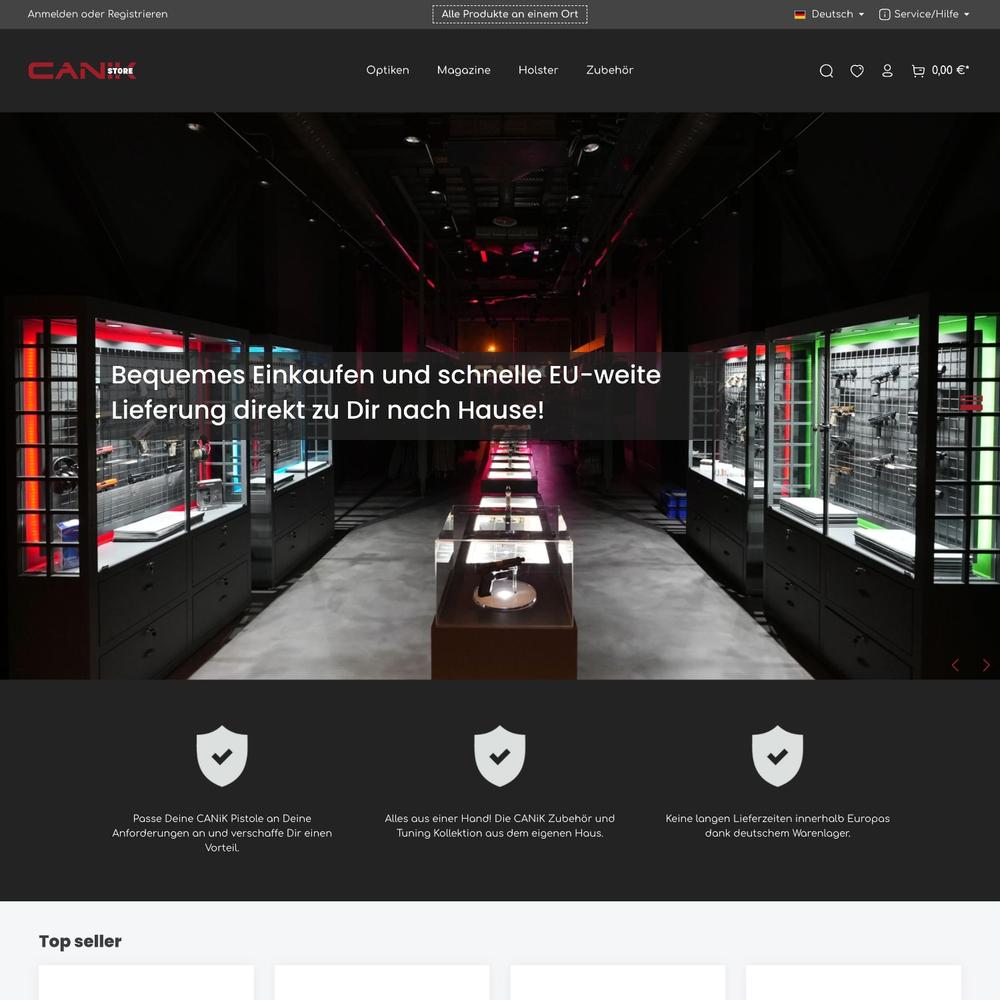 Client case 4 Client case 4
