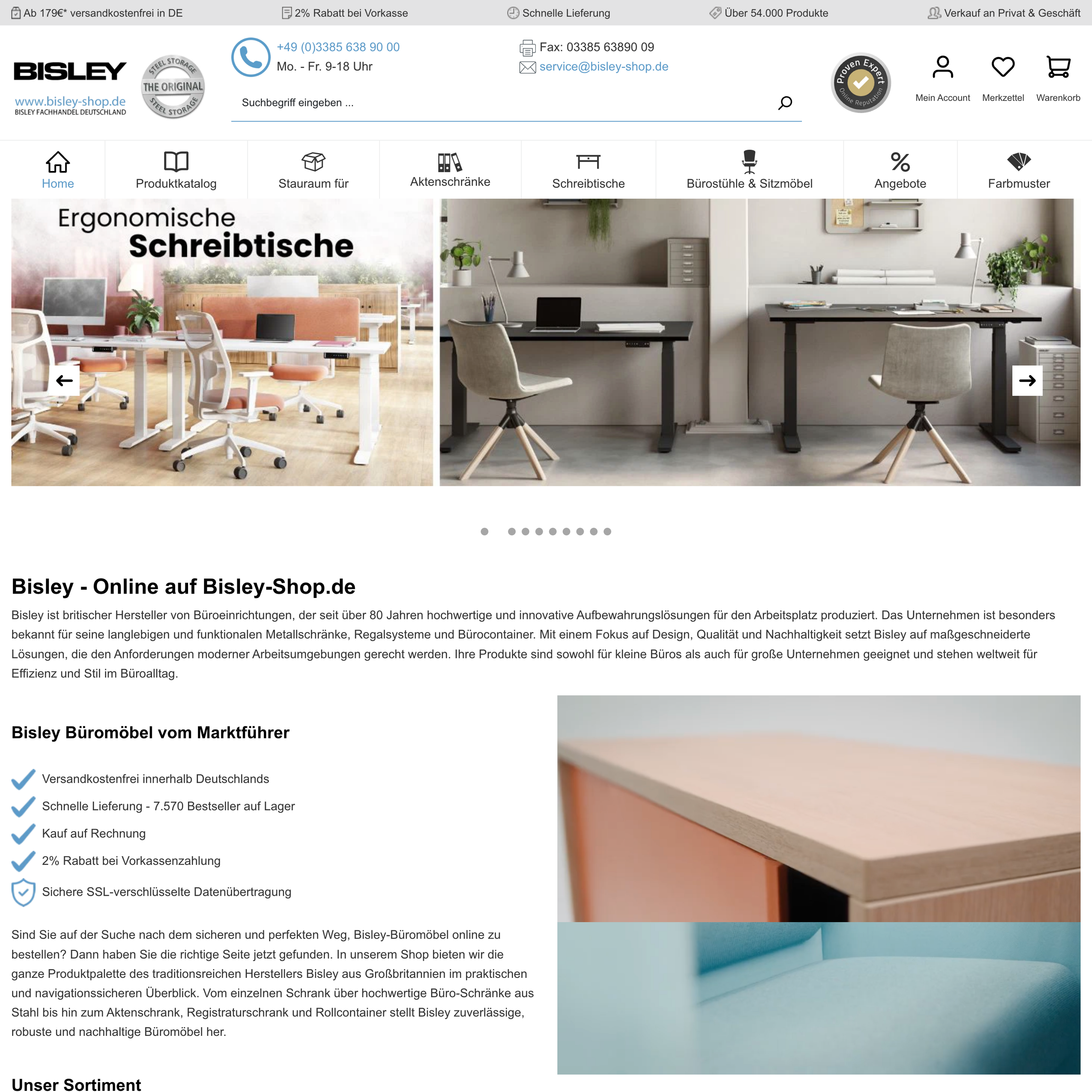 Neue Startseite Neue Startseite