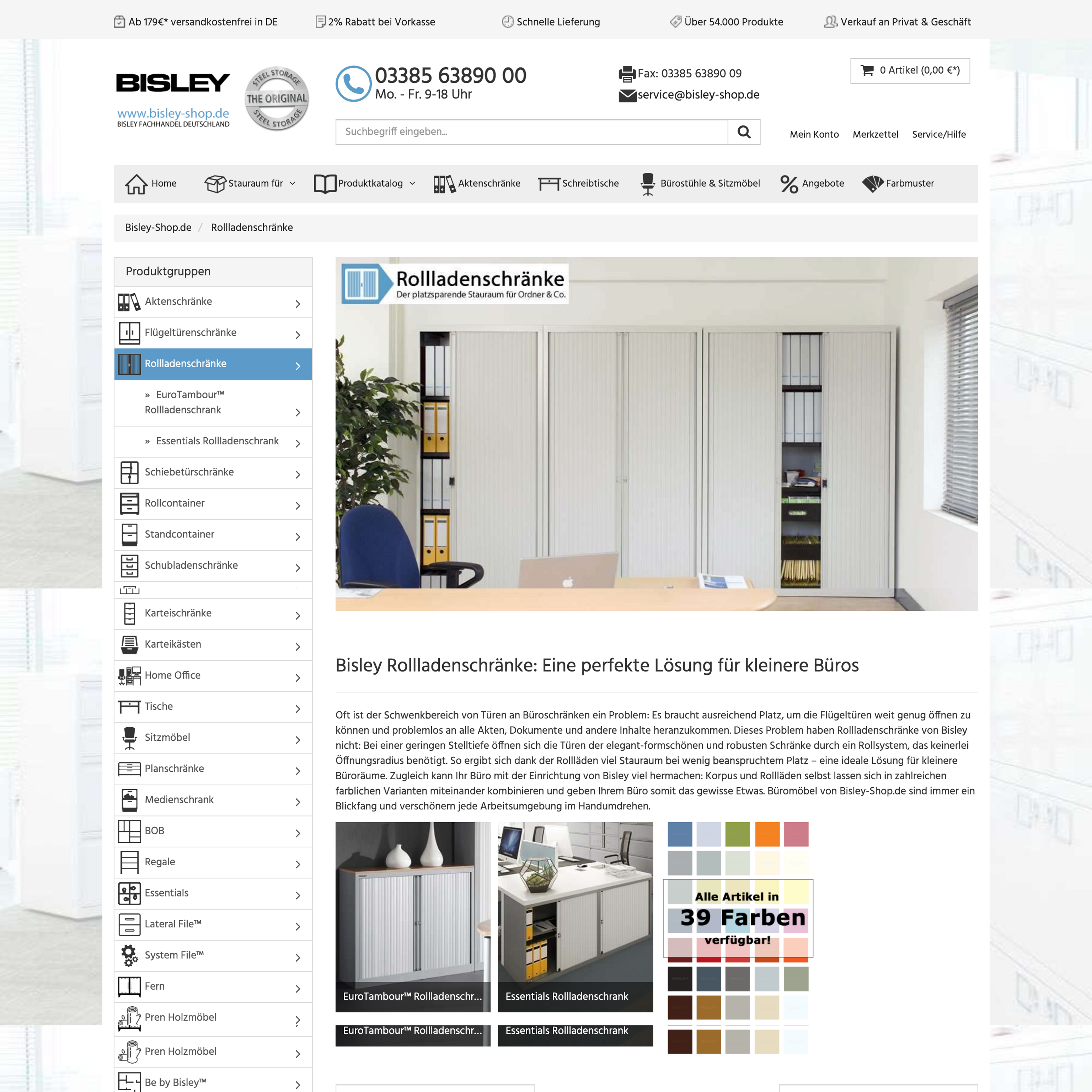 Alte Kategorieseite Alte Kategorieseite