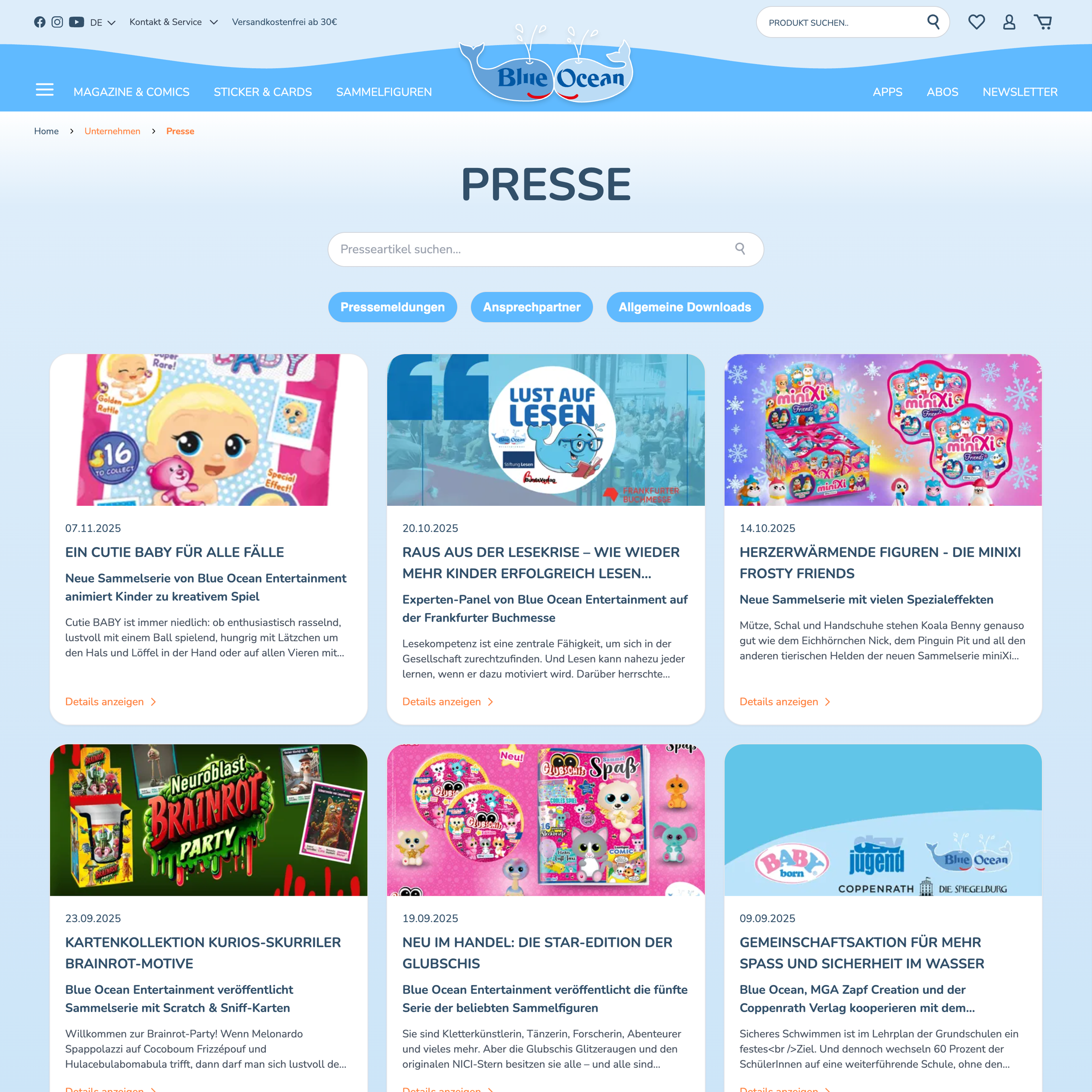 Nachher – Desktop Presseartikel Nachher – Desktop Presseartikel