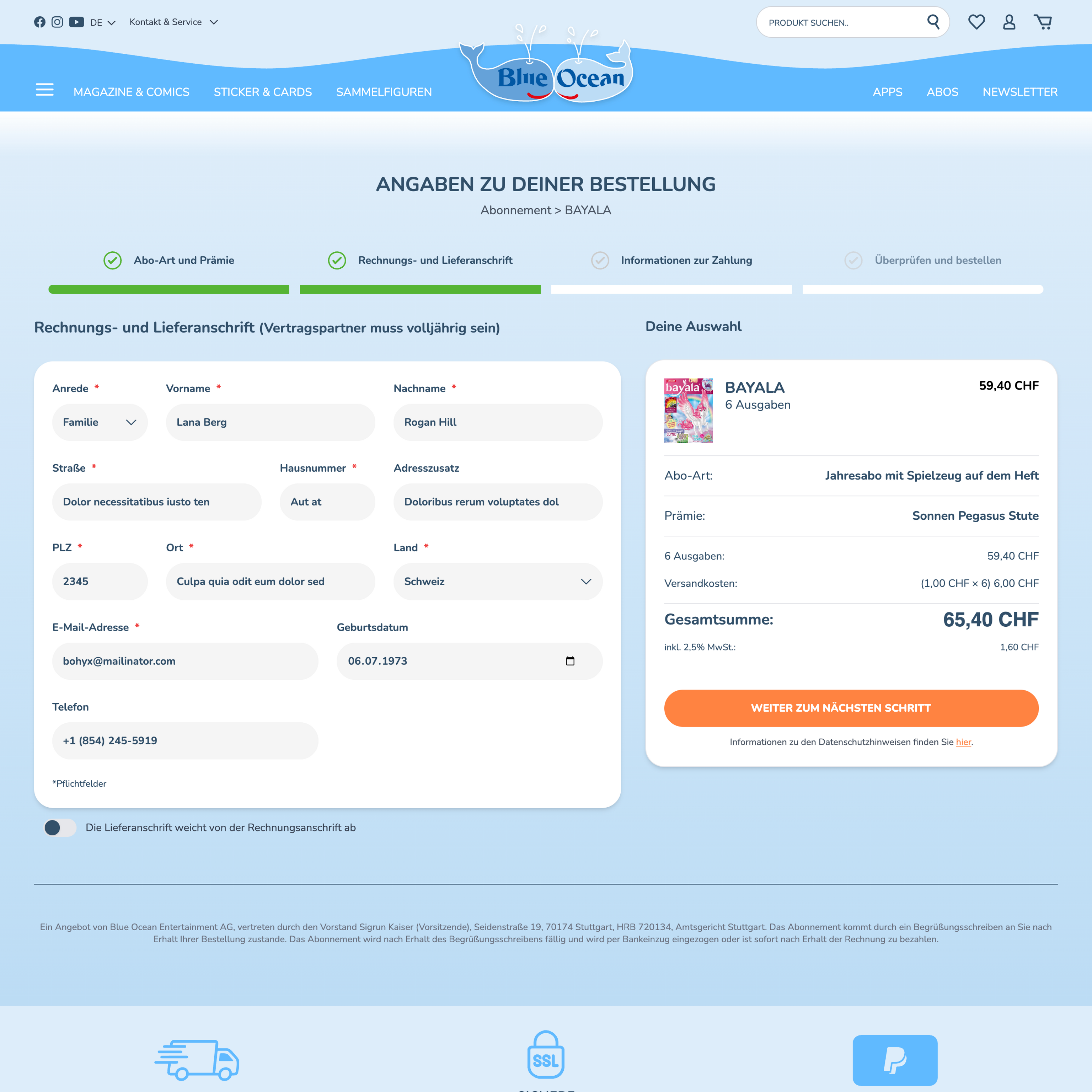 Nachher – Desktop Abo Nachher – Desktop Abo