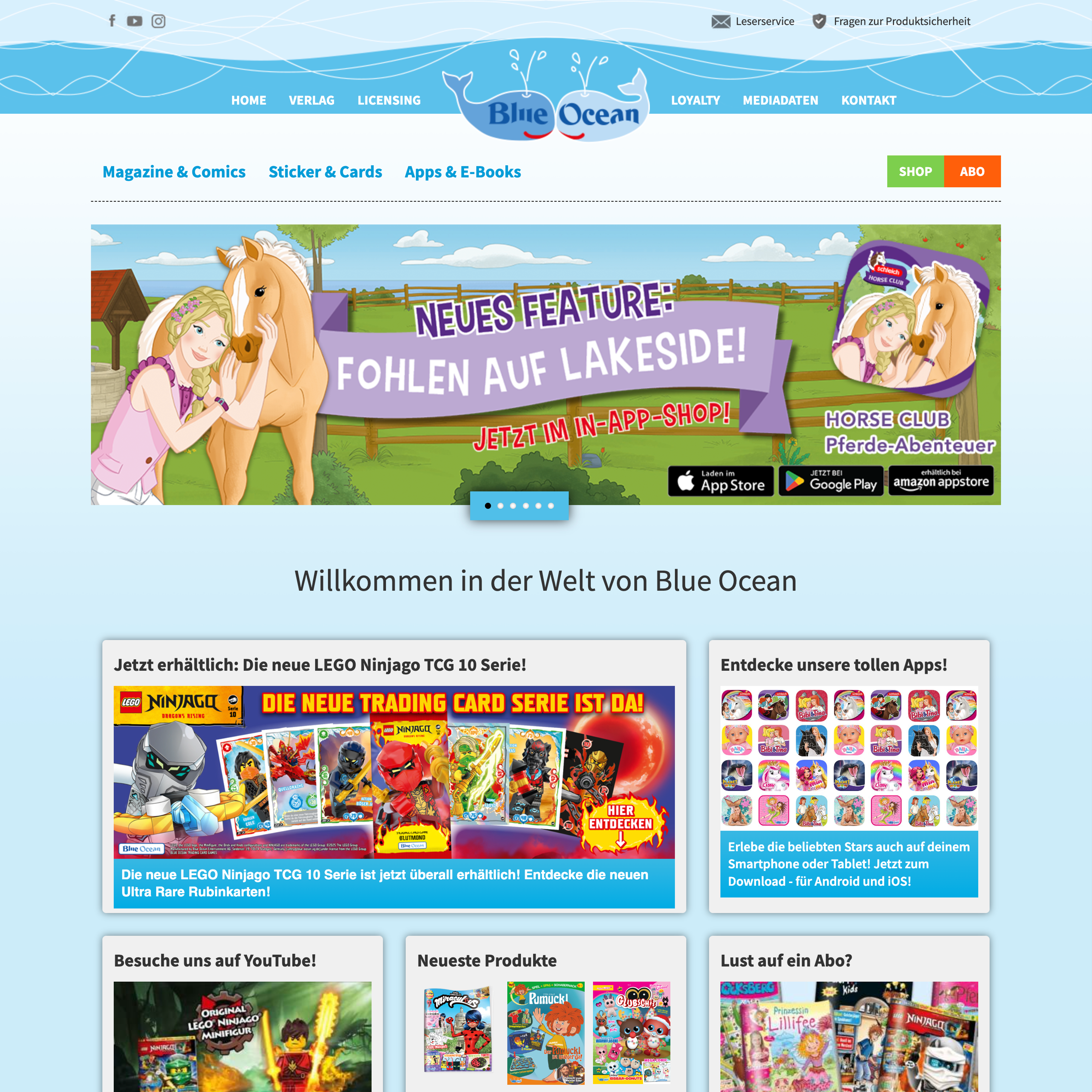 Vorher – Desktop 1 Vorher – Desktop 1