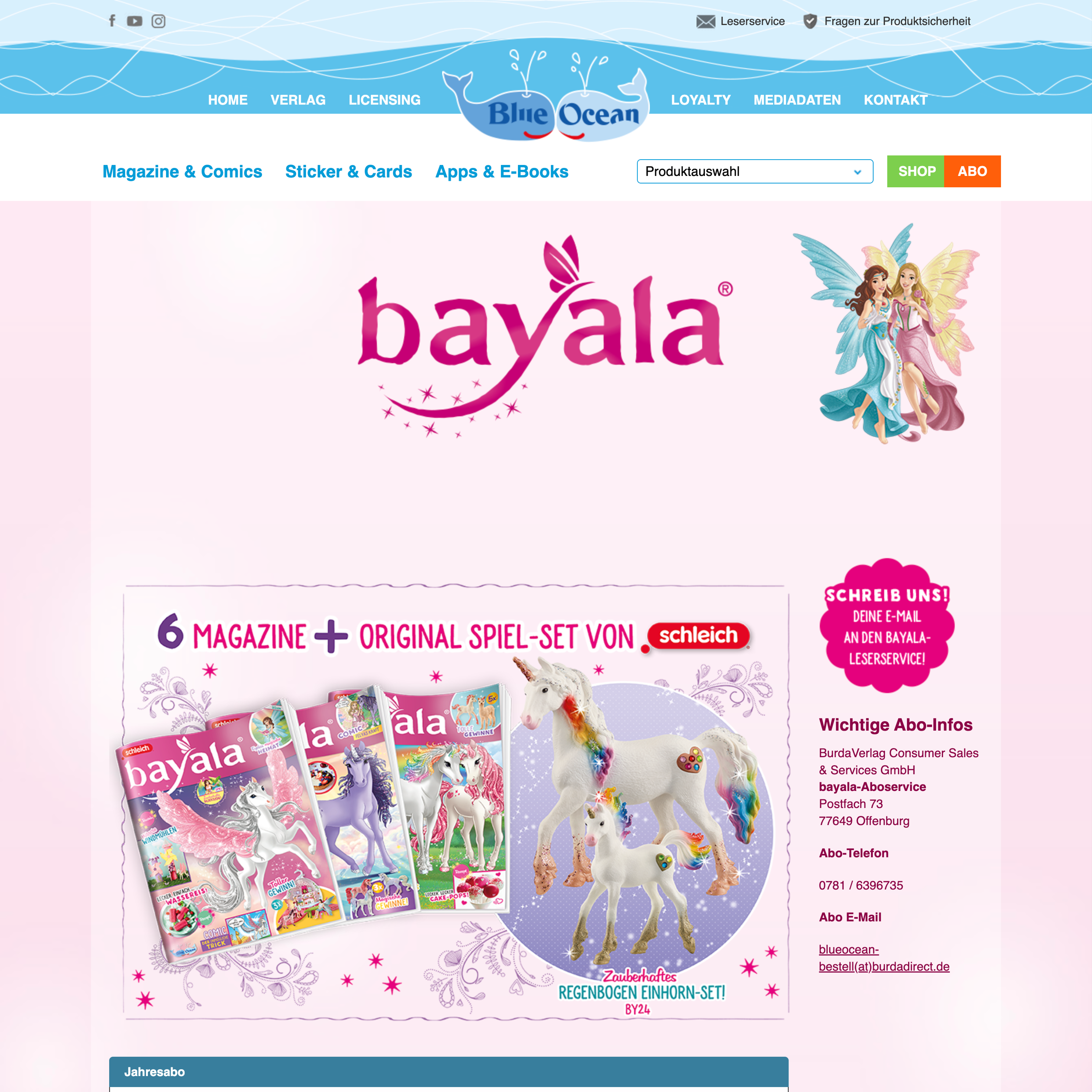 Vorher – Desktop 10 Vorher – Desktop 10