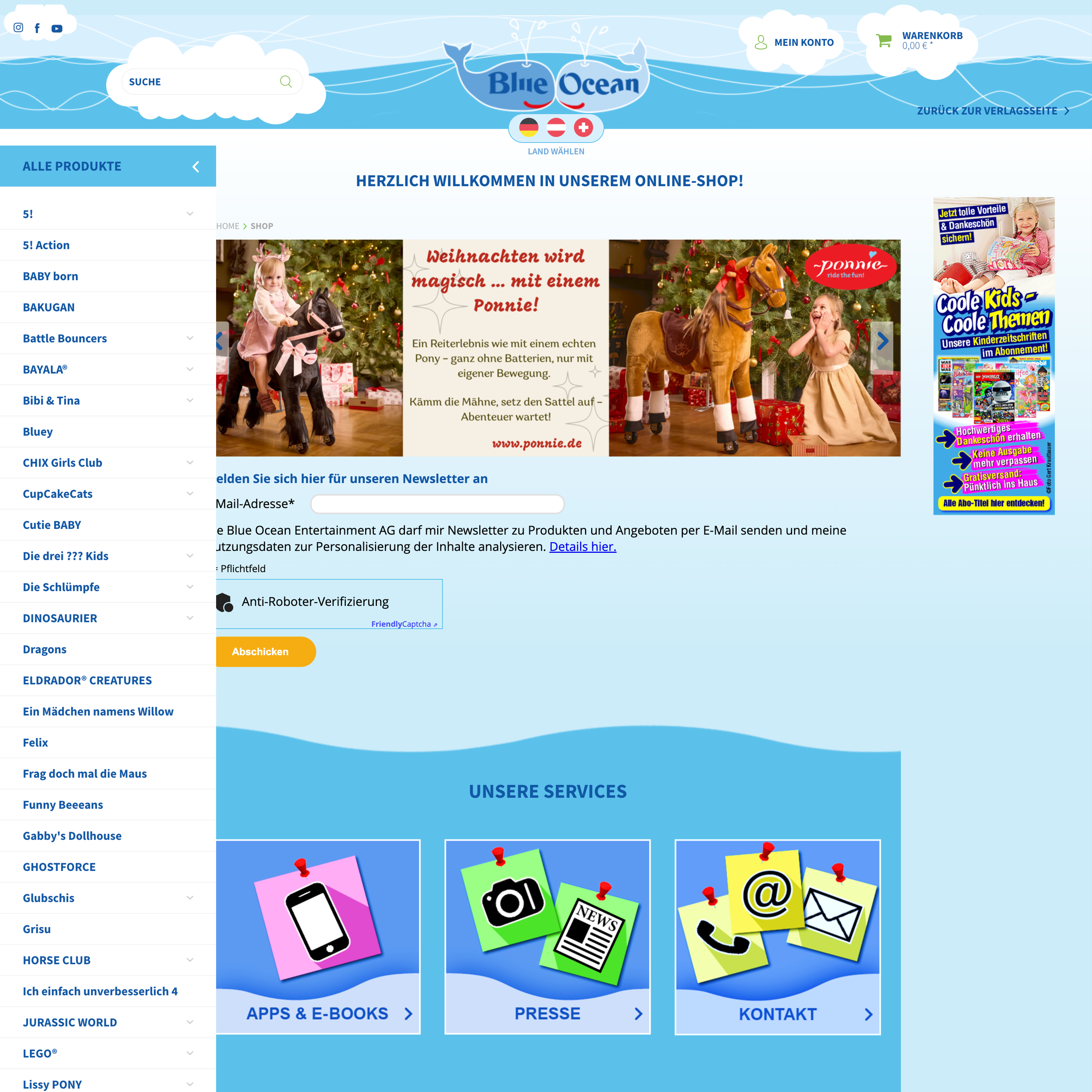 Vorher – Desktop 11 Vorher – Desktop 11