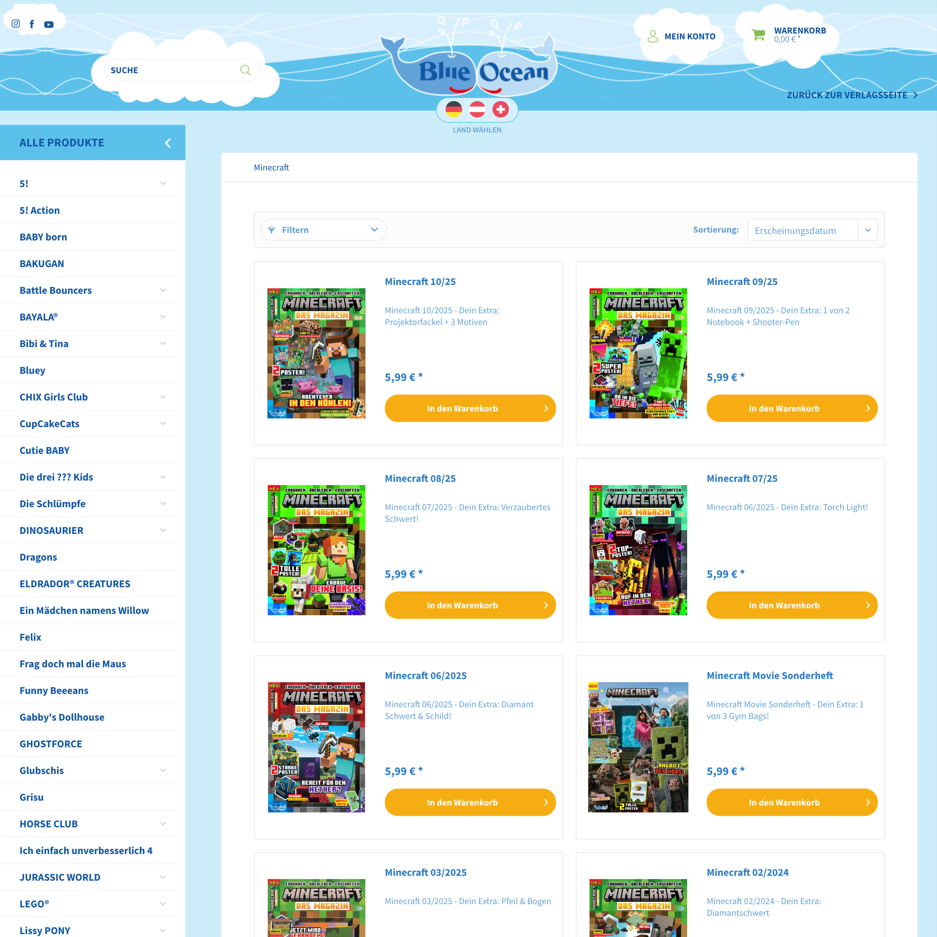 Vorher – Desktop 12 Vorher – Desktop 12