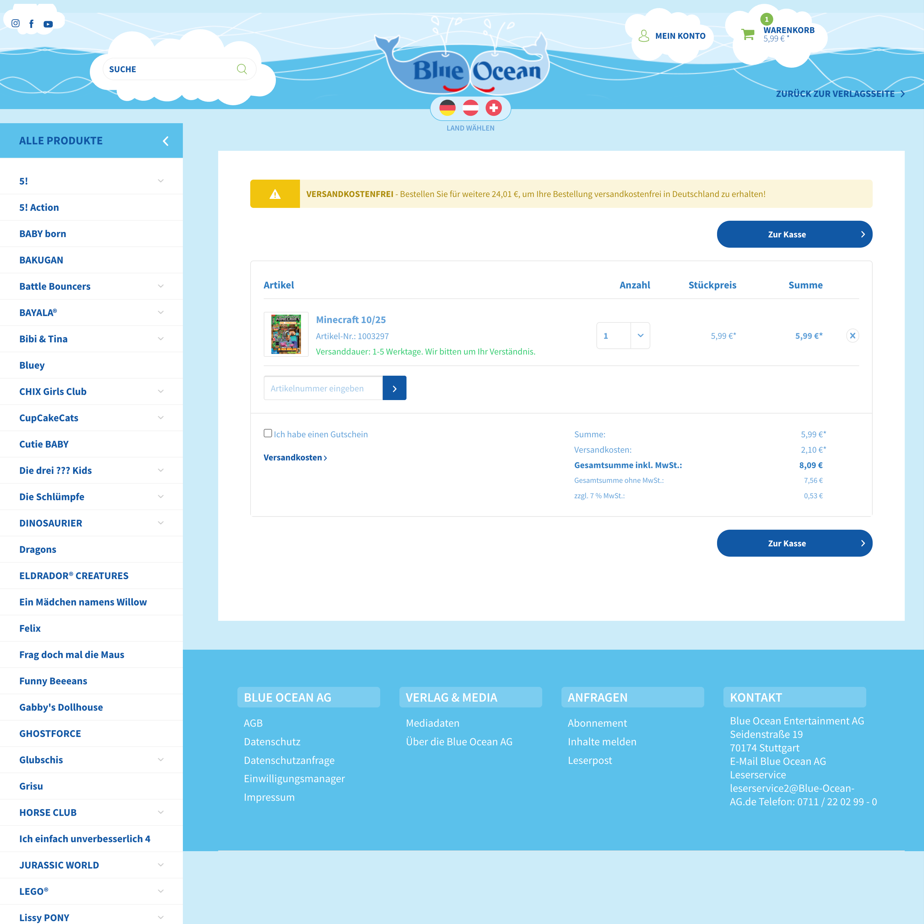 Vorher – Desktop 15 Vorher – Desktop 15