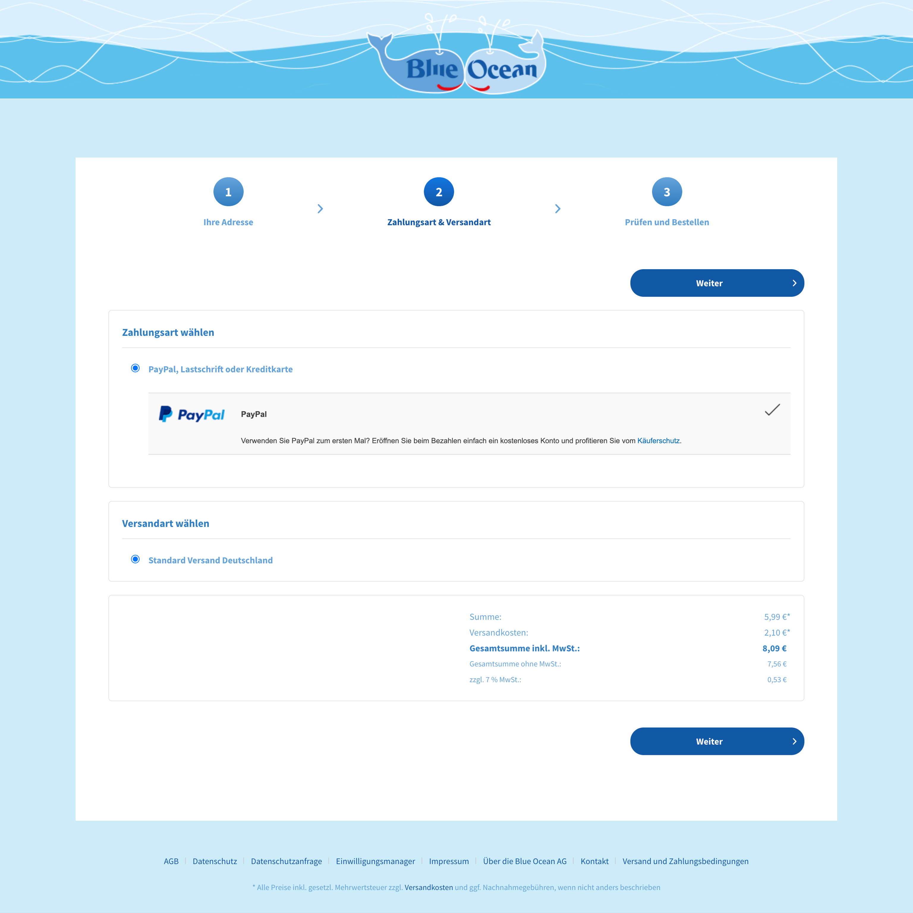 Vorher – Desktop 17 Vorher – Desktop 17