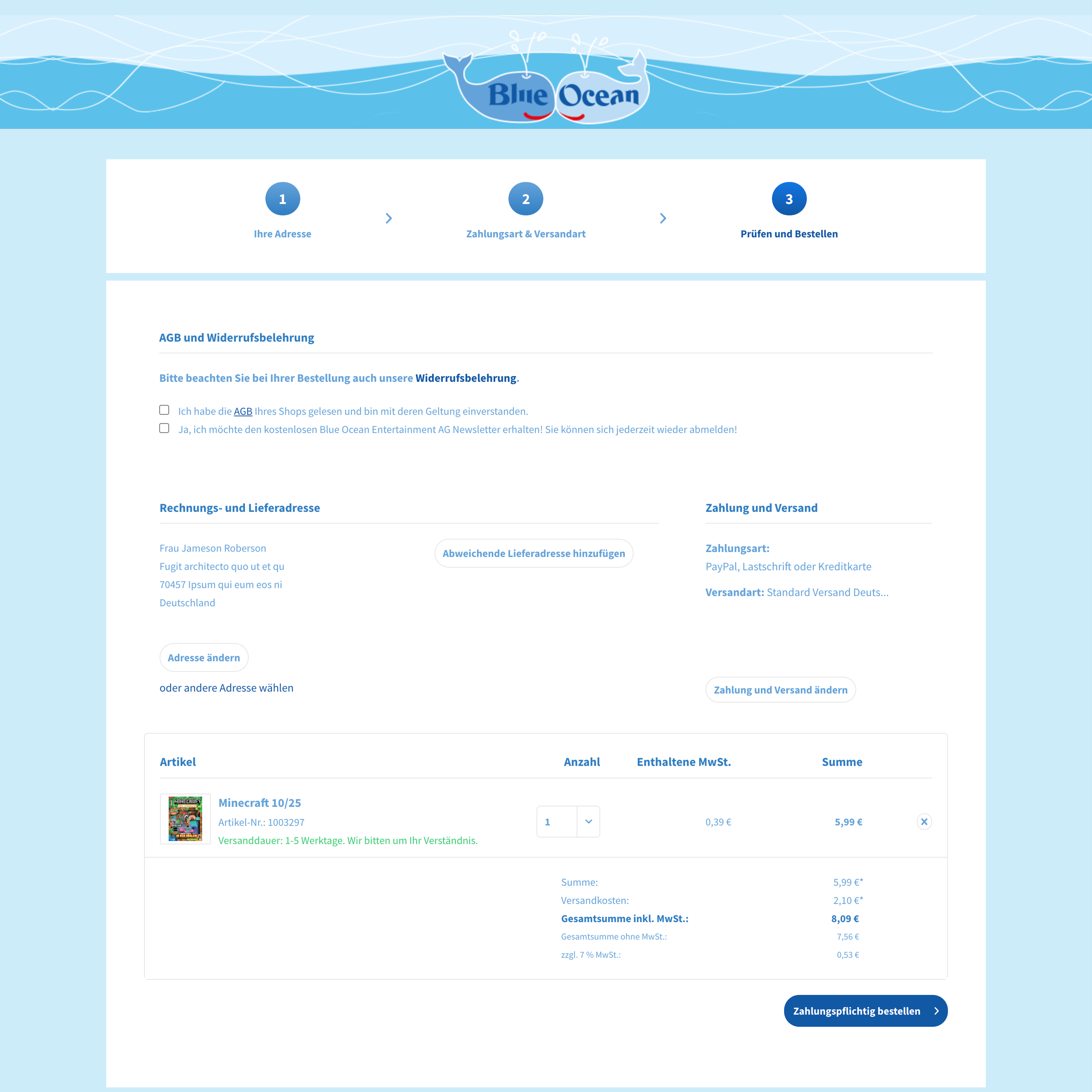 Vorher – Desktop 18 Vorher – Desktop 18