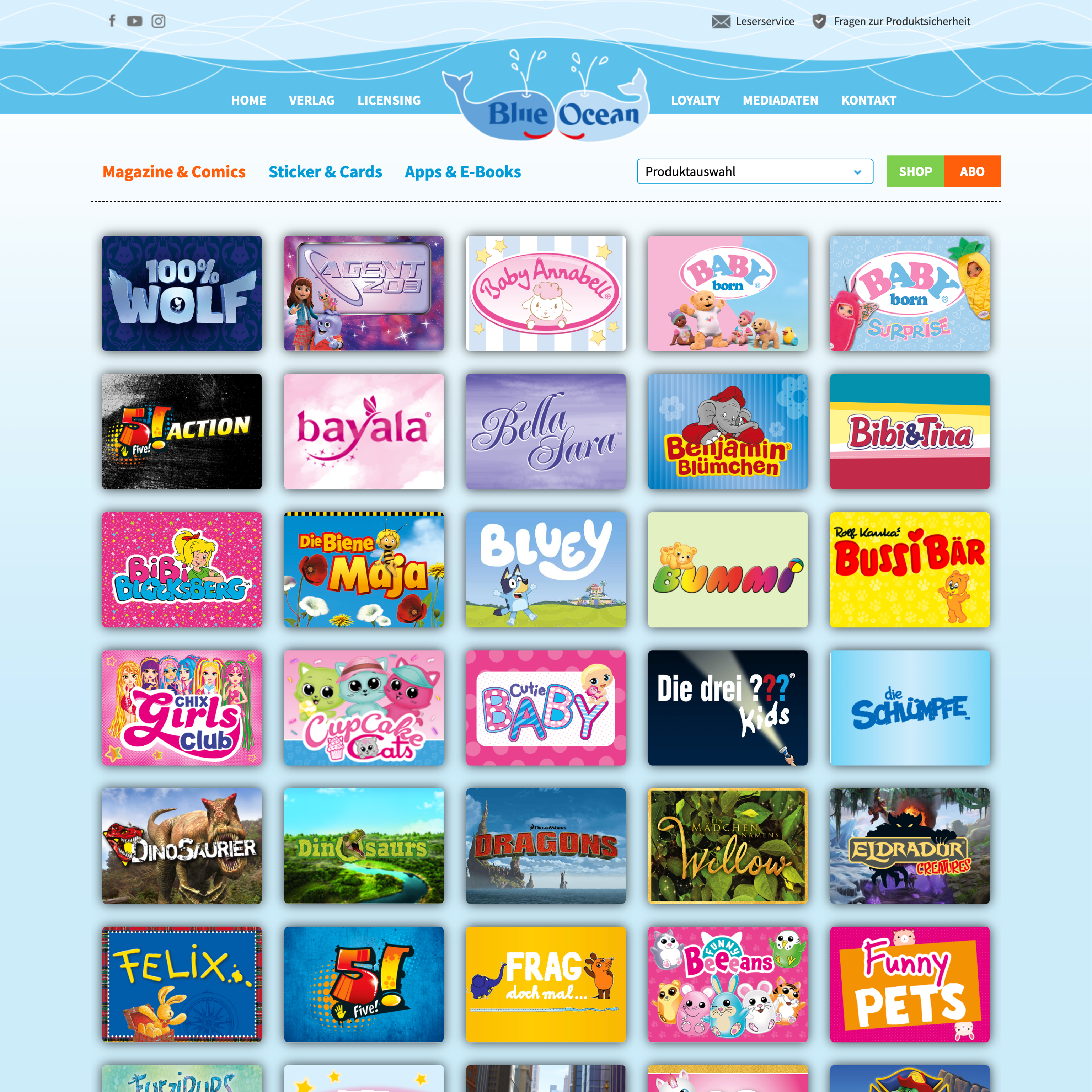 Vorher – Desktop 2 Vorher – Desktop 2