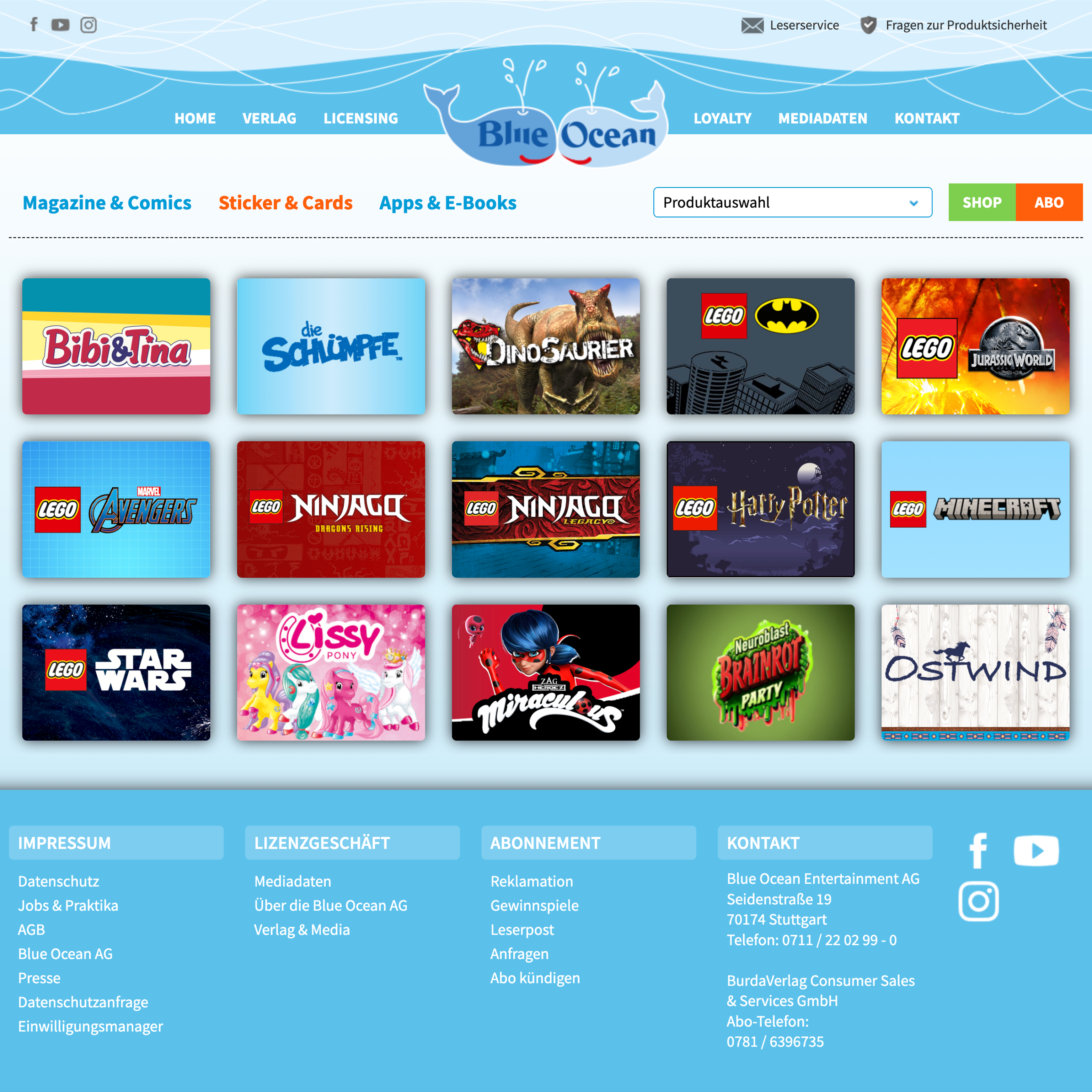 Vorher – Desktop 3 Vorher – Desktop 3