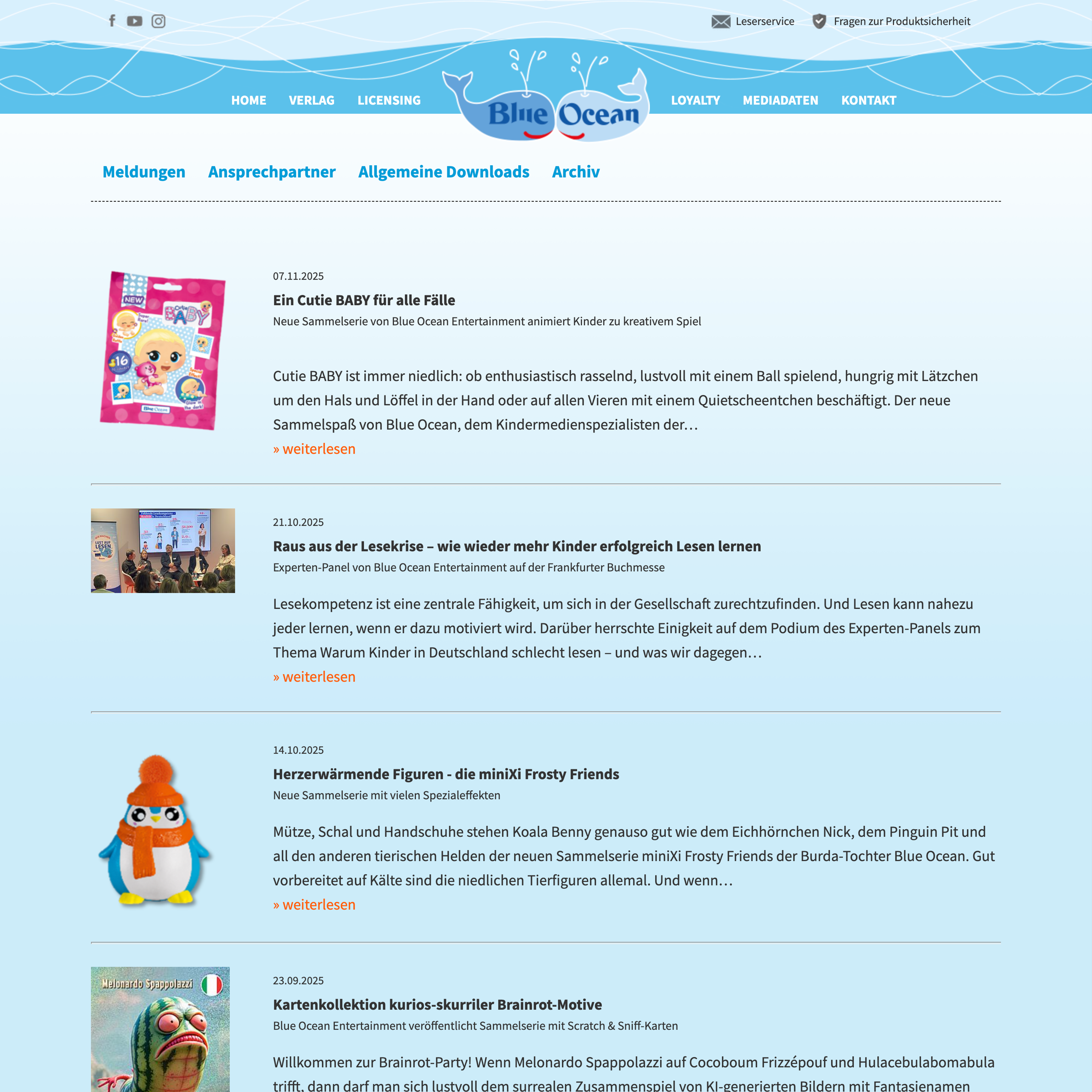 Vorher – Desktop 5 Vorher – Desktop 5