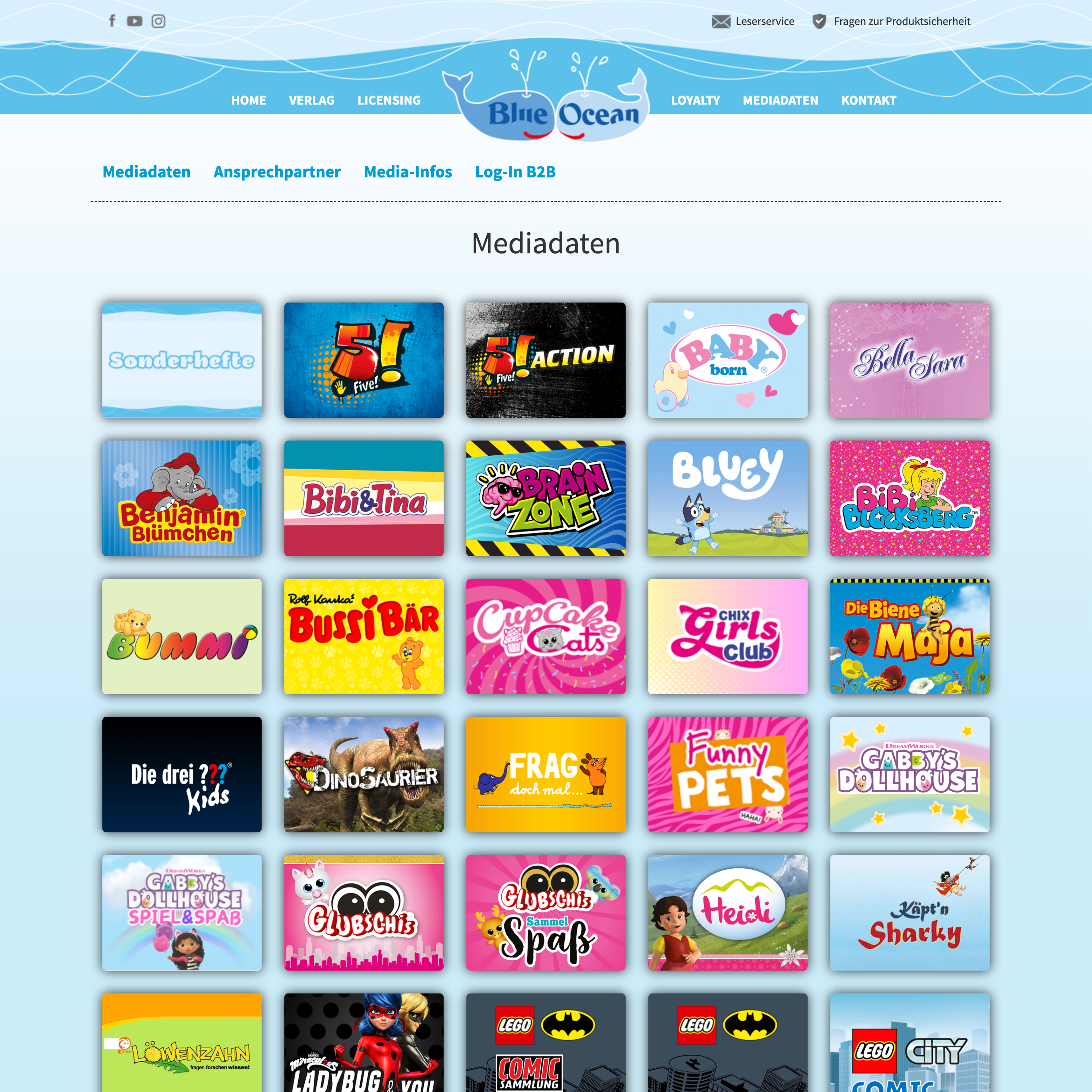 Vorher – Desktop 6 Vorher – Desktop 6