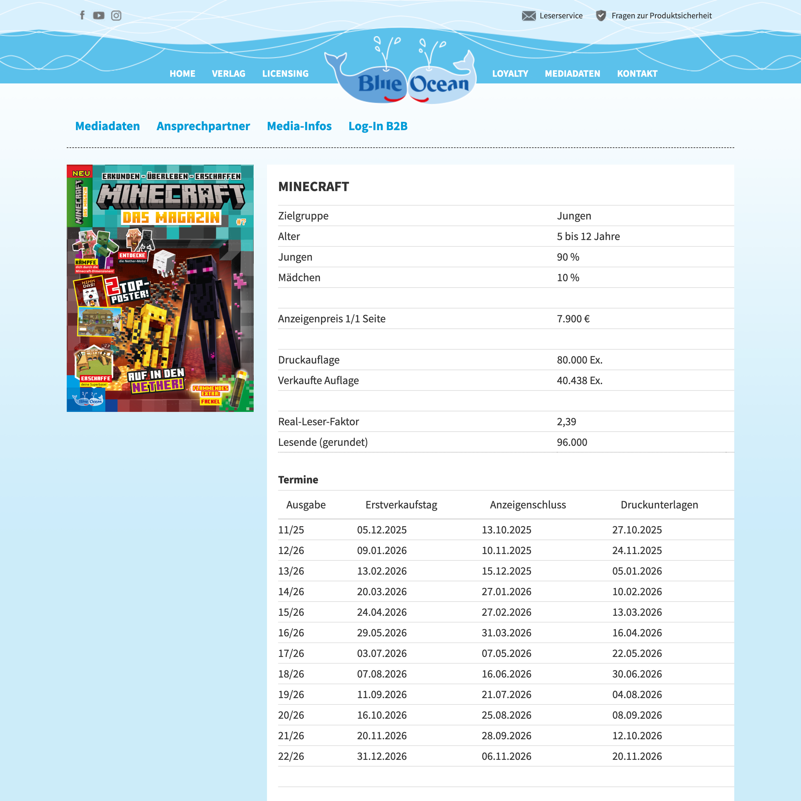 Vorher – Desktop 7 Vorher – Desktop 7