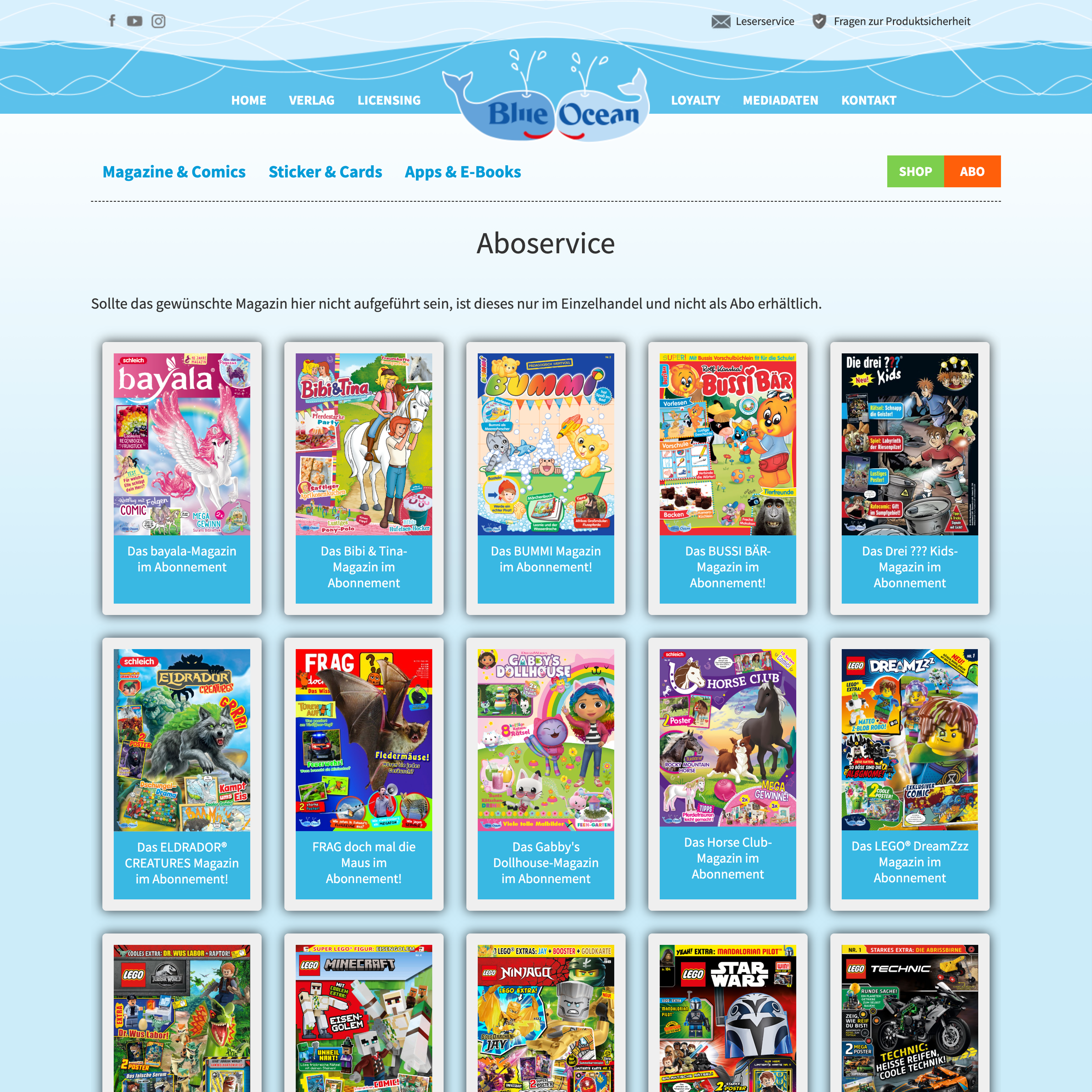 Vorher – Desktop 9 Vorher – Desktop 9