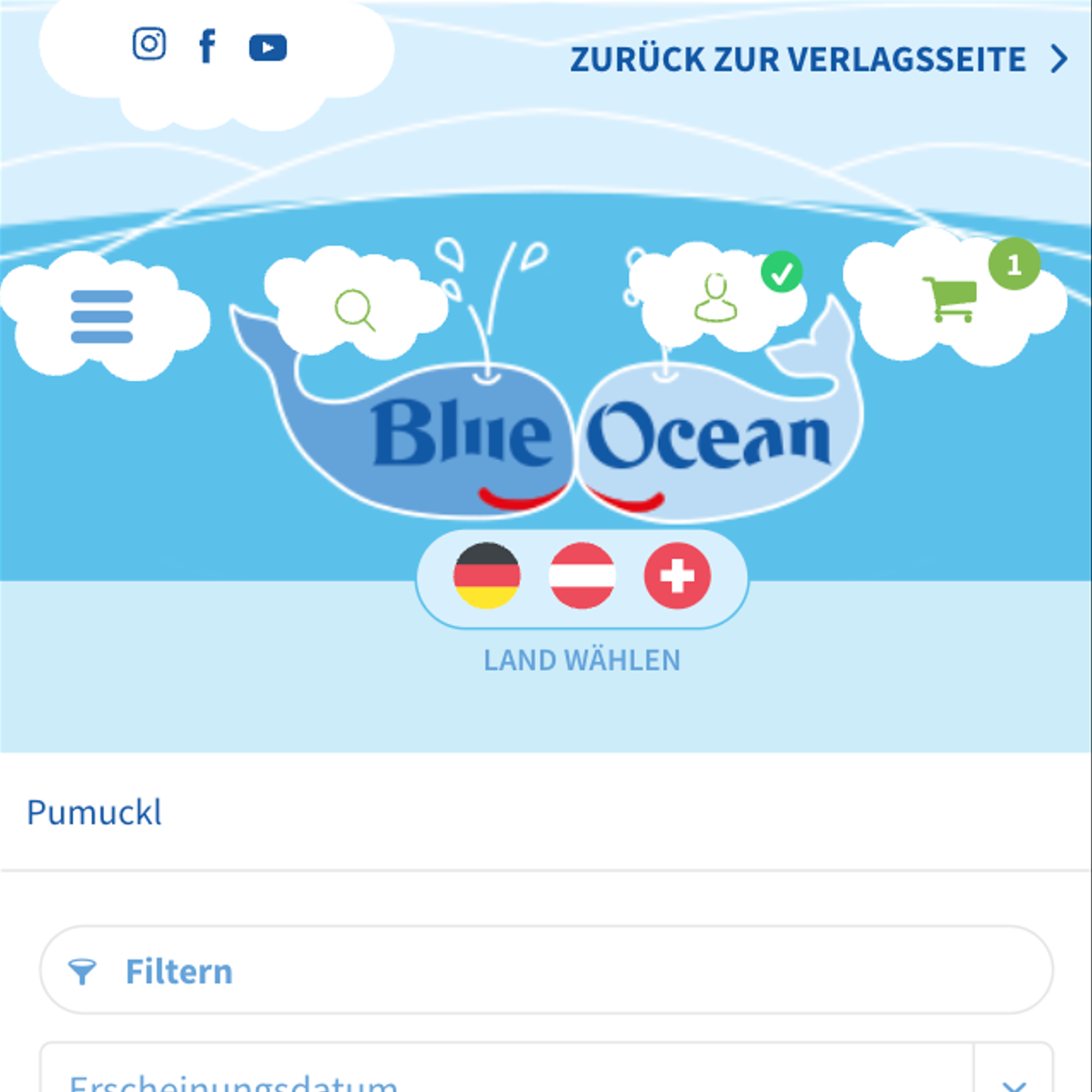 Vorher – Mobile 2 Vorher – Mobile 2