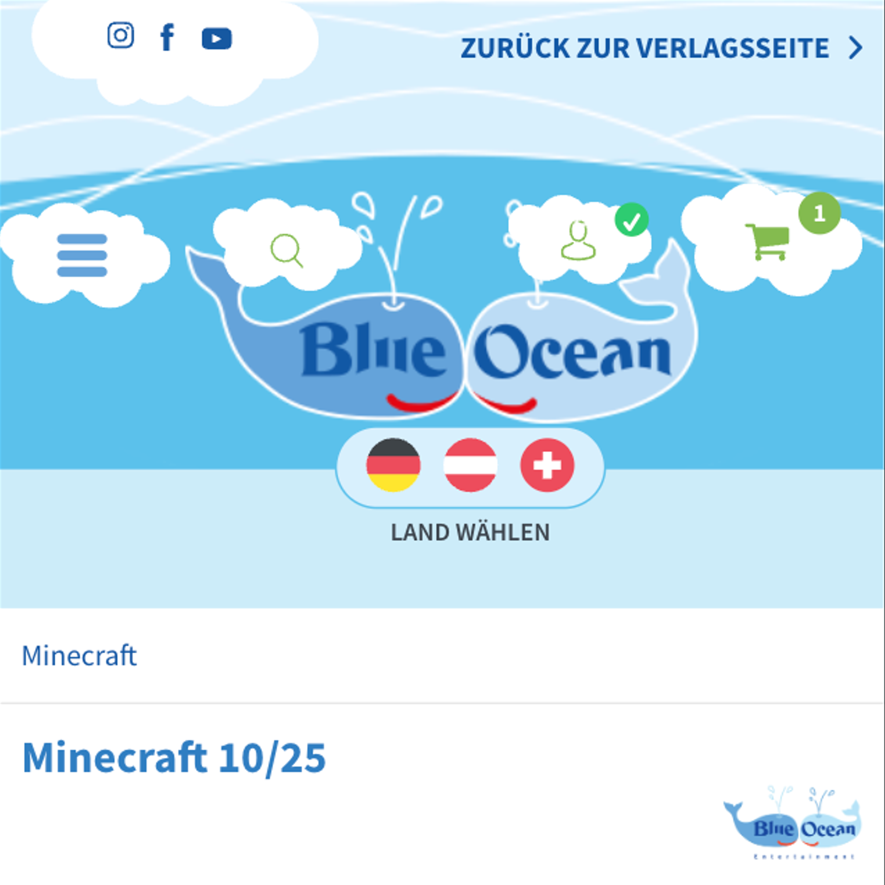 Vorher – Mobile 3 Vorher – Mobile 3