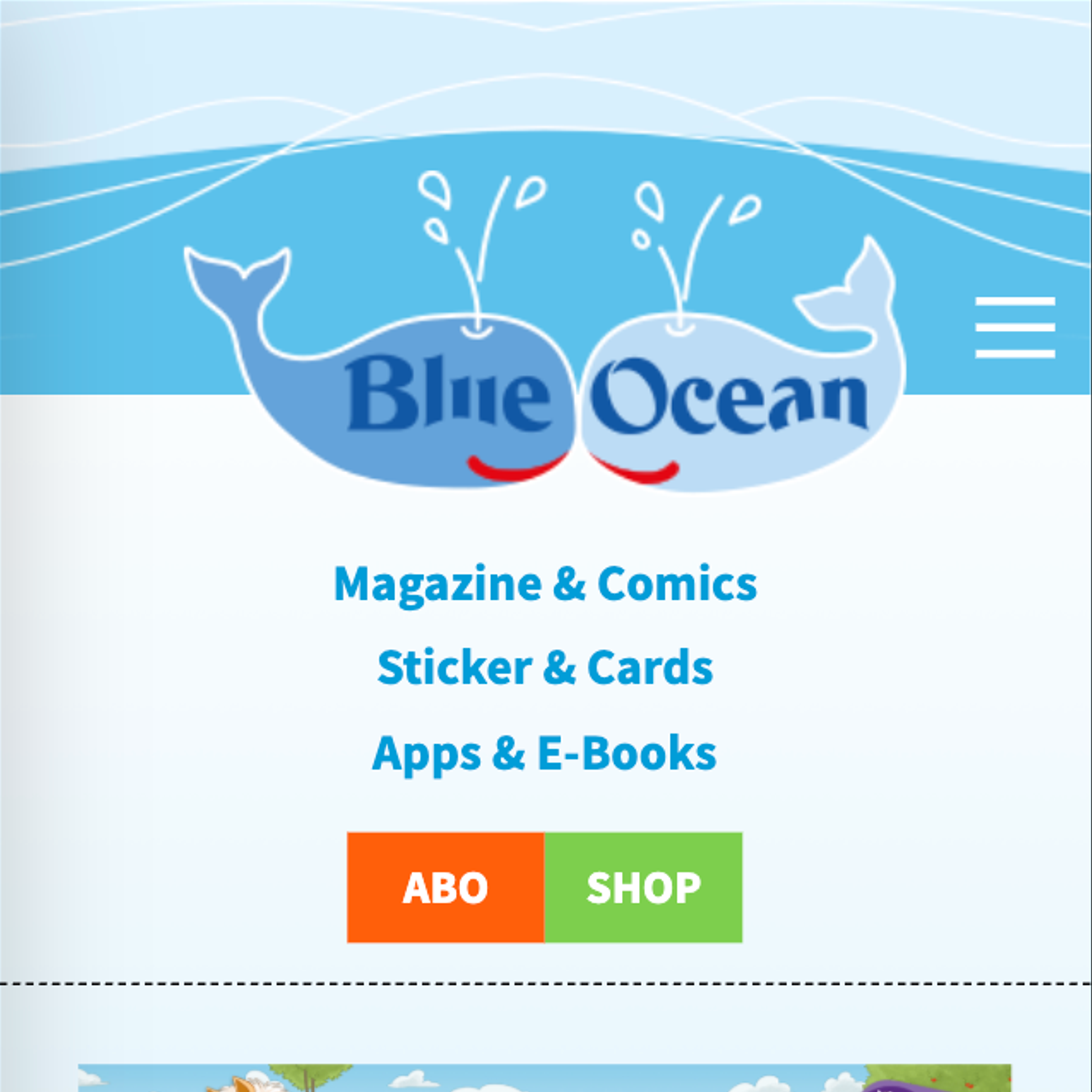 Vorher – Mobile 4 Vorher – Mobile 4