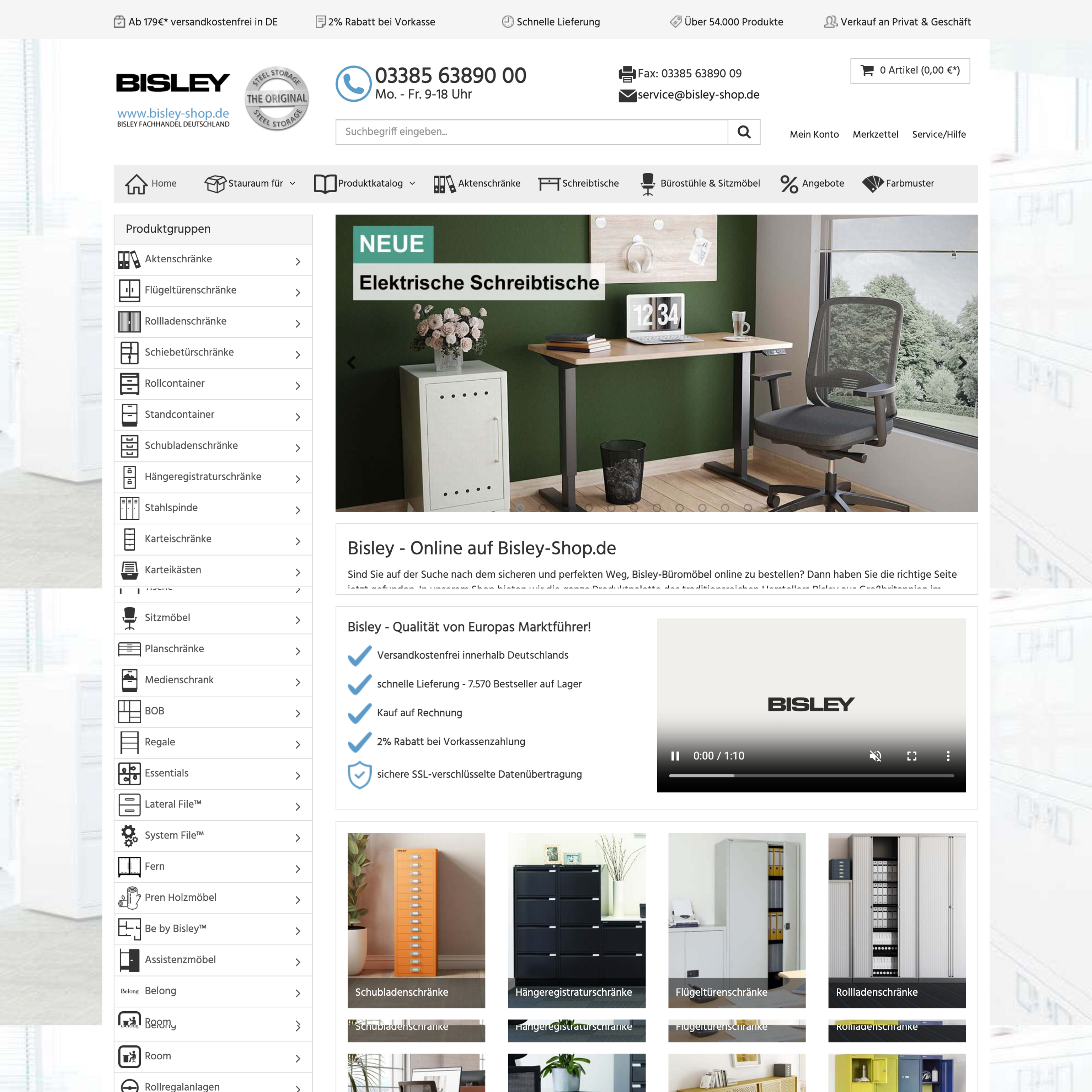 Old Homepage Old Homepage