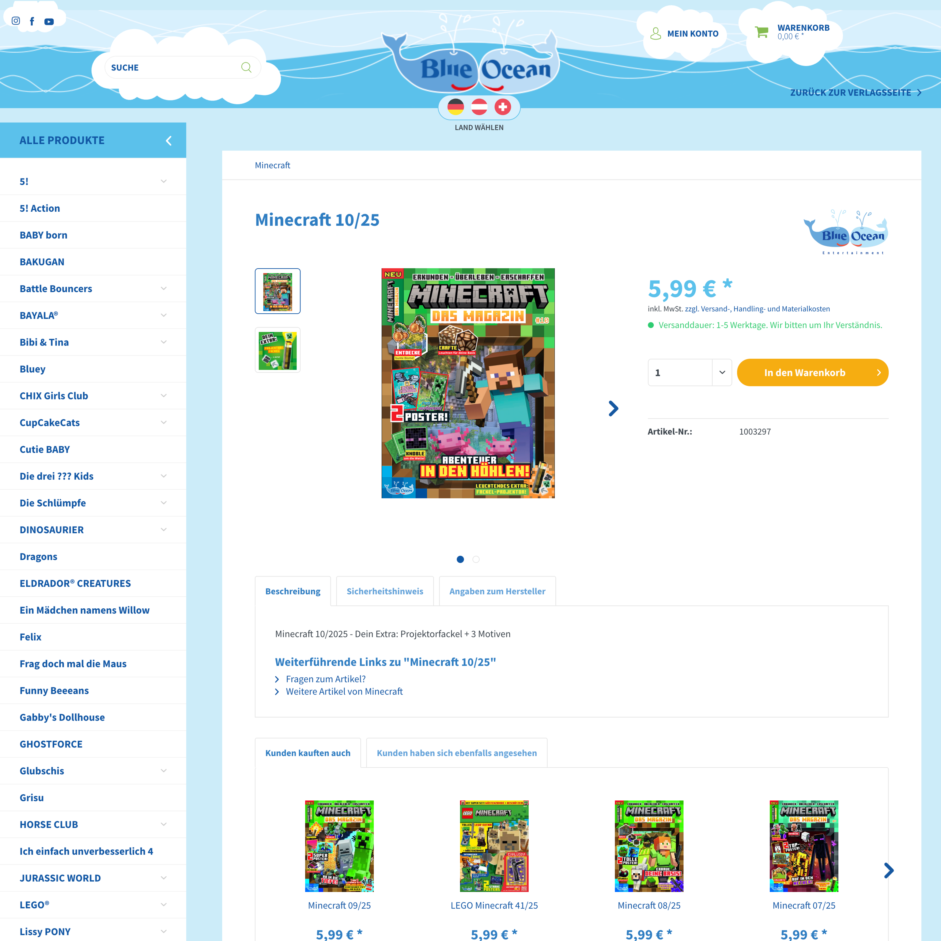 Before β desktop 13 Before β desktop 13