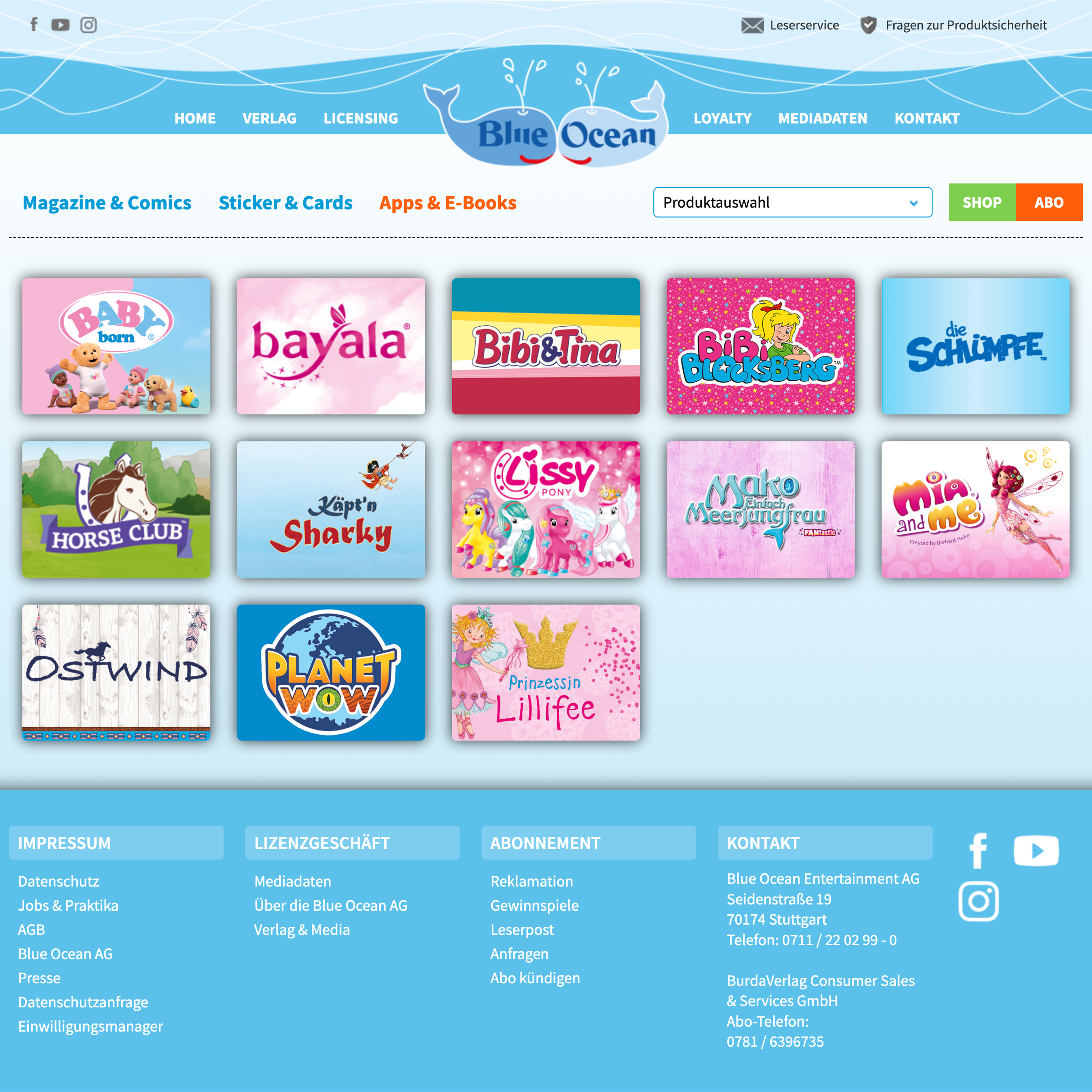 Before β desktop 4 Before β desktop 4