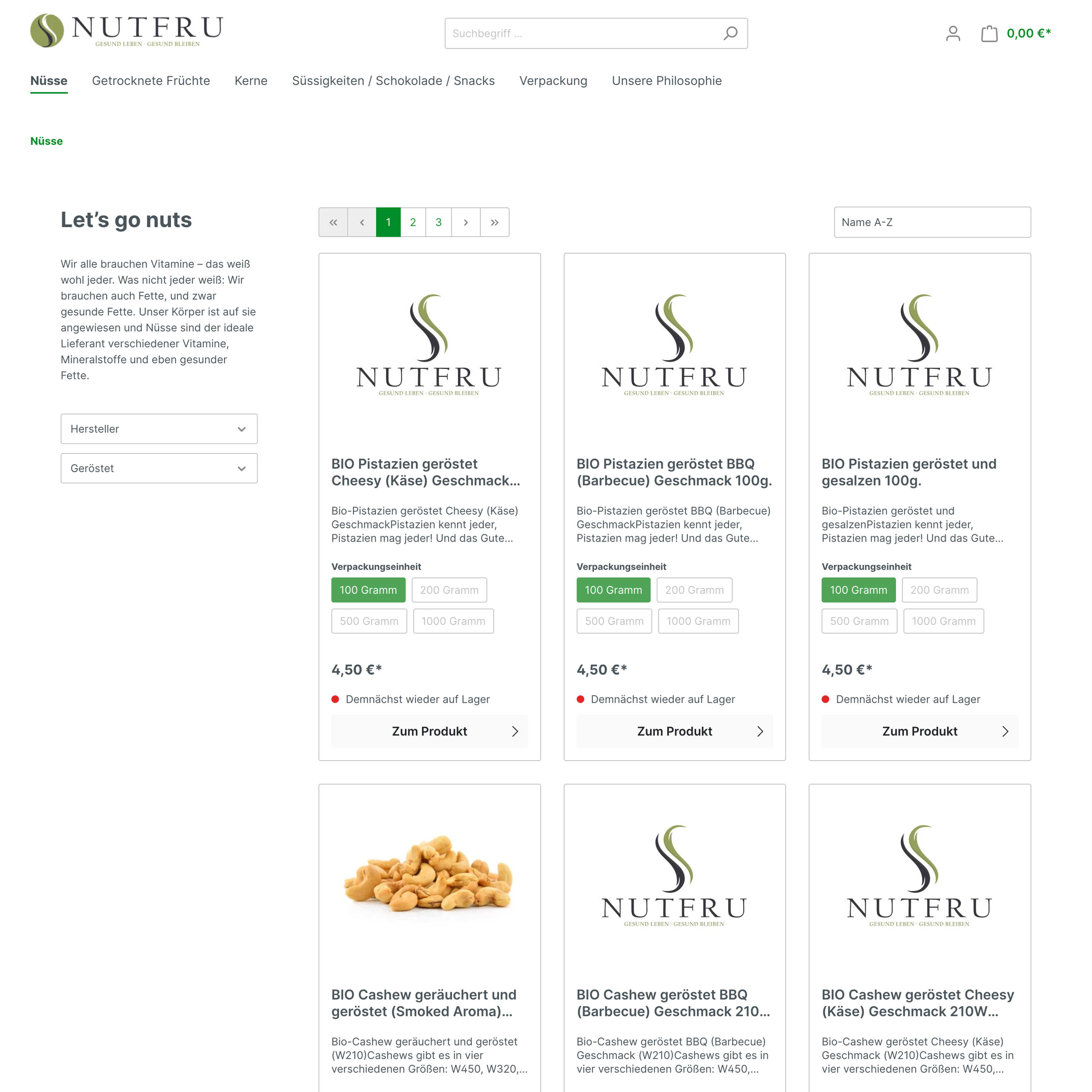 Old category Old category