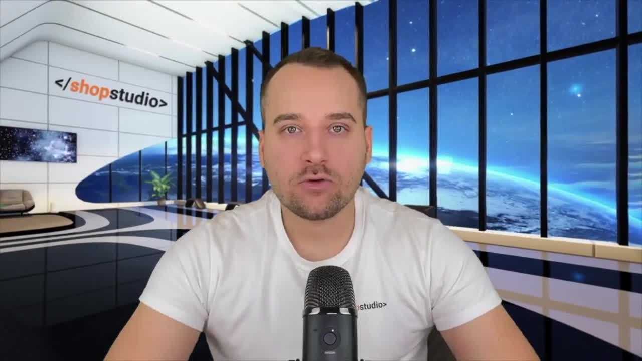 Click here to play the video Click here to play the video