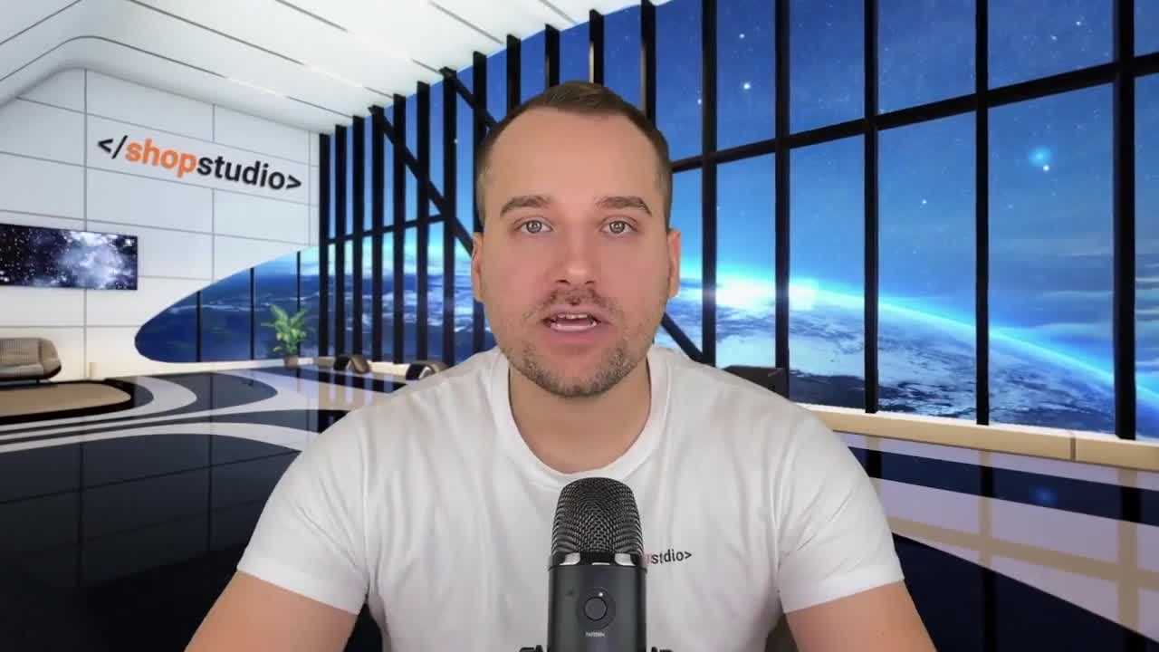 Click here to play the video Click here to play the video