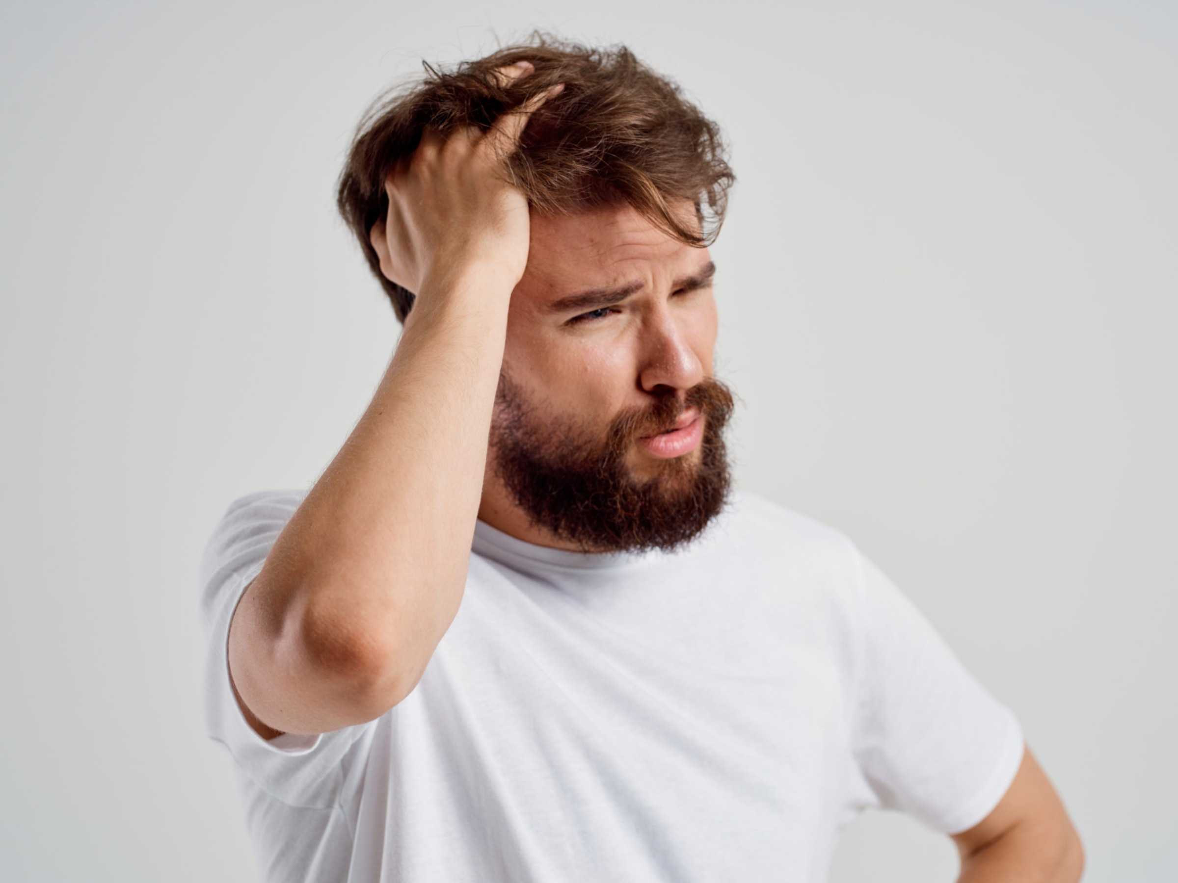 Bad Shopware agencies create headaches because of the lack of specialization. Bad Shopware agencies create headaches because of the lack of specialization.