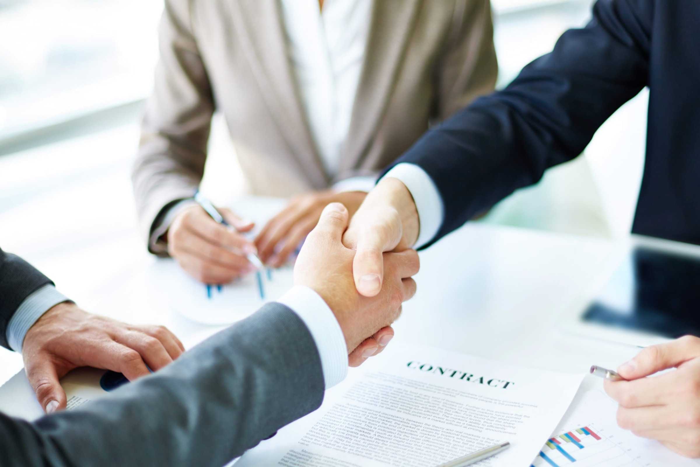 Offering a fixed price would be the second step, making the project much more transparent than hourly pricing. Offering a fixed price would be the second step, making the project much more transparent than hourly pricing.