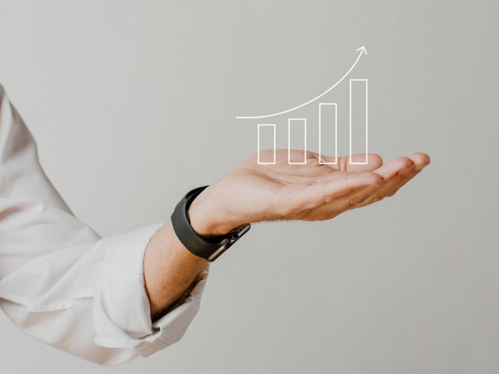 Conversion rate is higher with a great design Conversion rate is higher with a great design