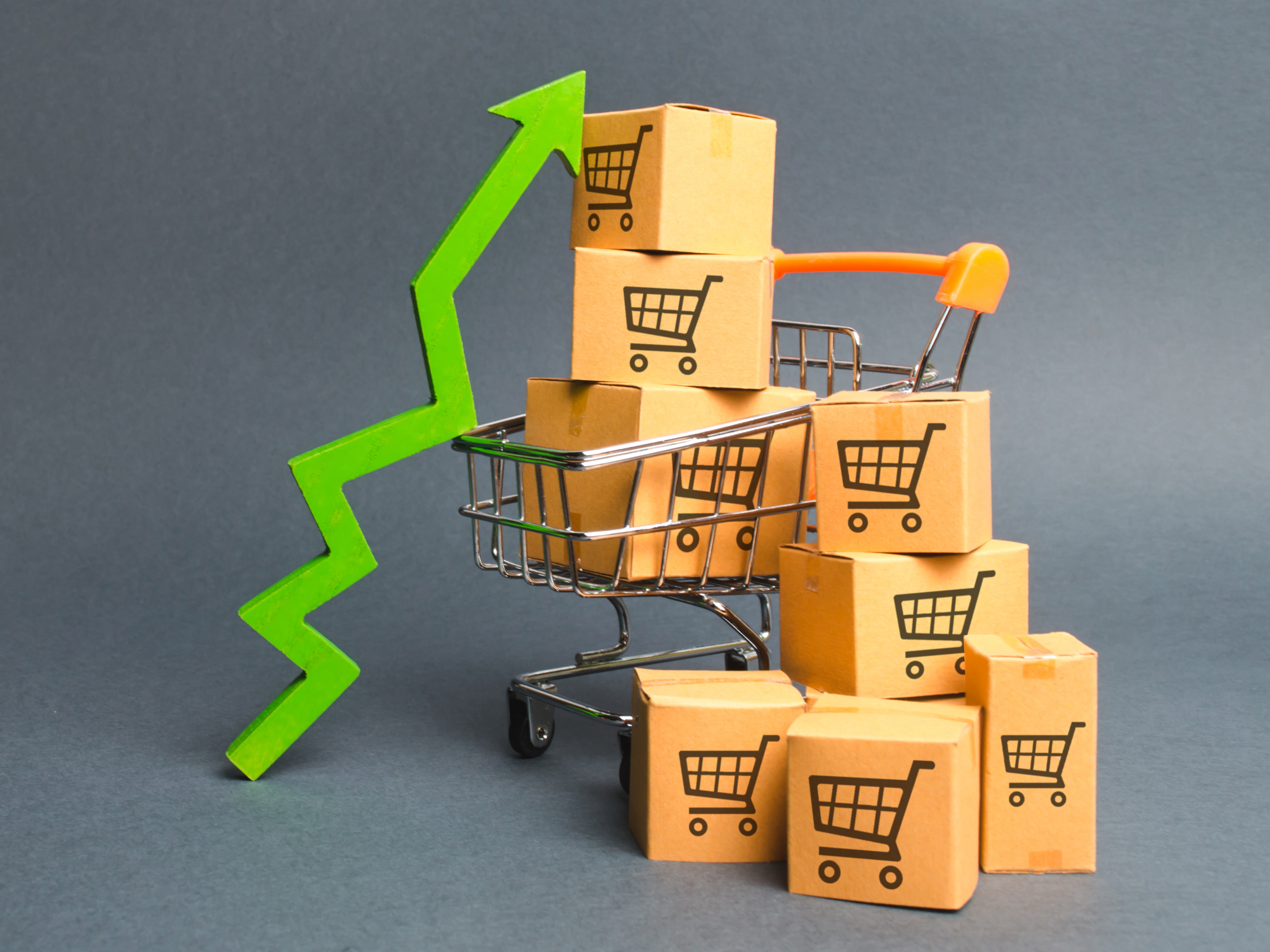 Regular Shopware maintenance, ads & CRO is important for revenue growth. Regular Shopware maintenance, ads & CRO is important for revenue growth.