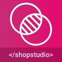 Shopware Erweiterung Icon: Produktmix-Konfigurator`
