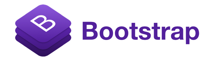 Bootstrap Bootstrap