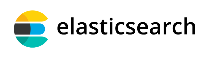 Elasticsearch Elasticsearch