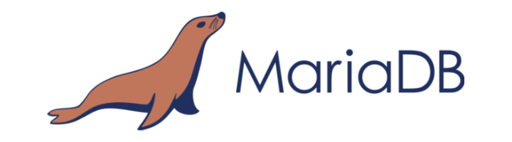 MariaDB MariaDB