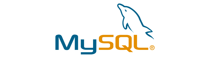 MySQL MySQL