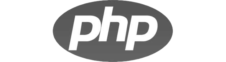 PHP PHP