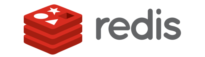 Redis Redis