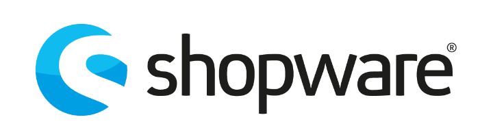 Shopware Shopware