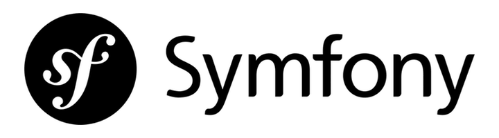 Symfony Symfony