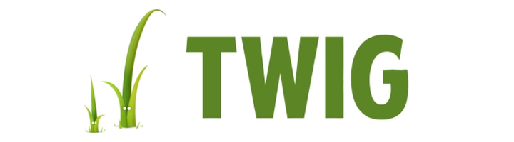 Twig Twig