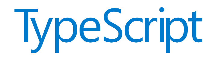 Typescript Typescript