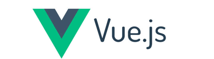 Vue Vue