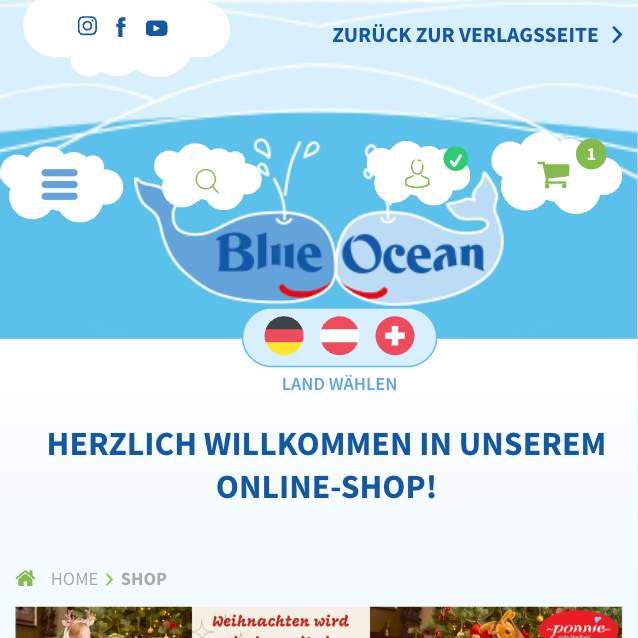 Vorher – Mobile 1