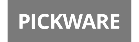 Shopware ERP, Versand und Kassensystem: Pickware